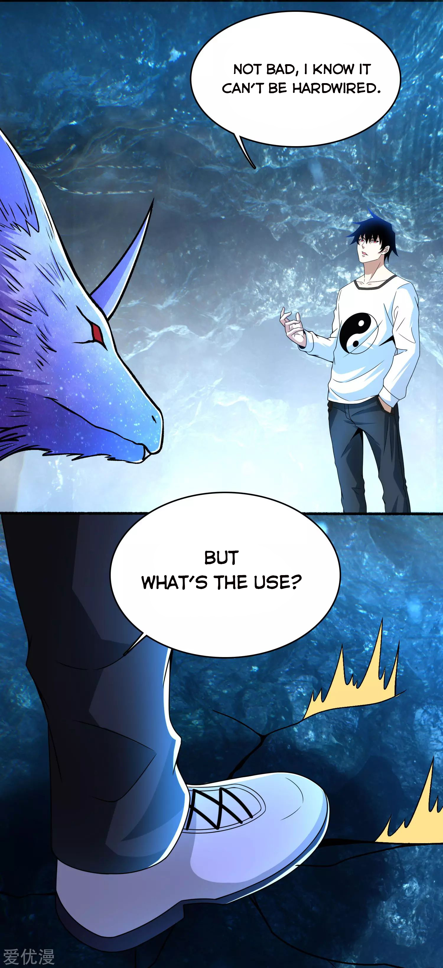 Page 18 of Chapter 288