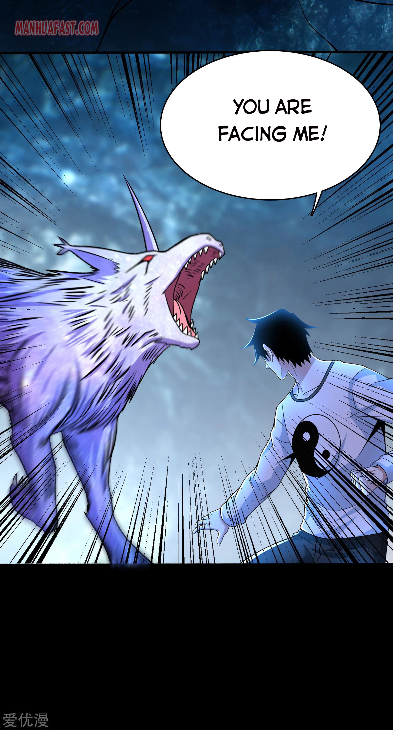 Page 19 of Chapter 288