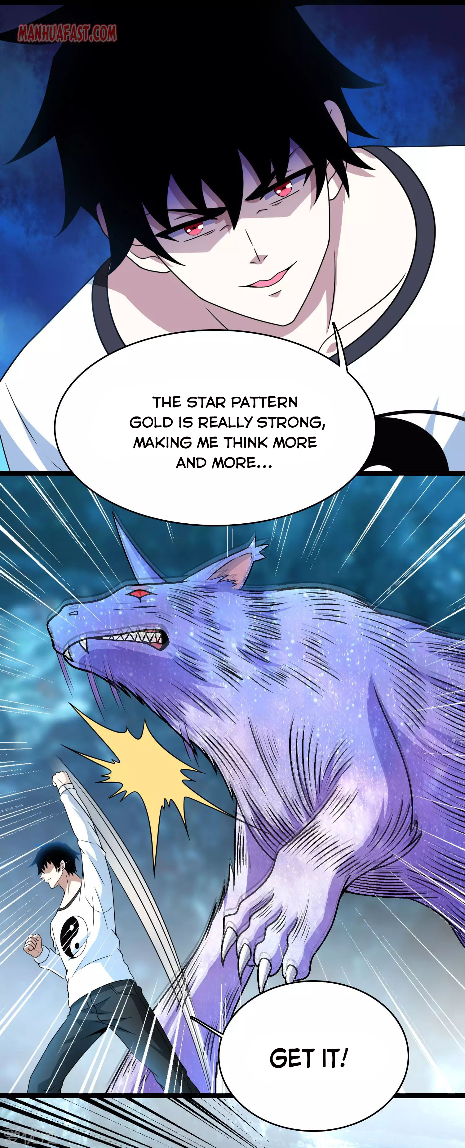 Page 1 of Chapter 289