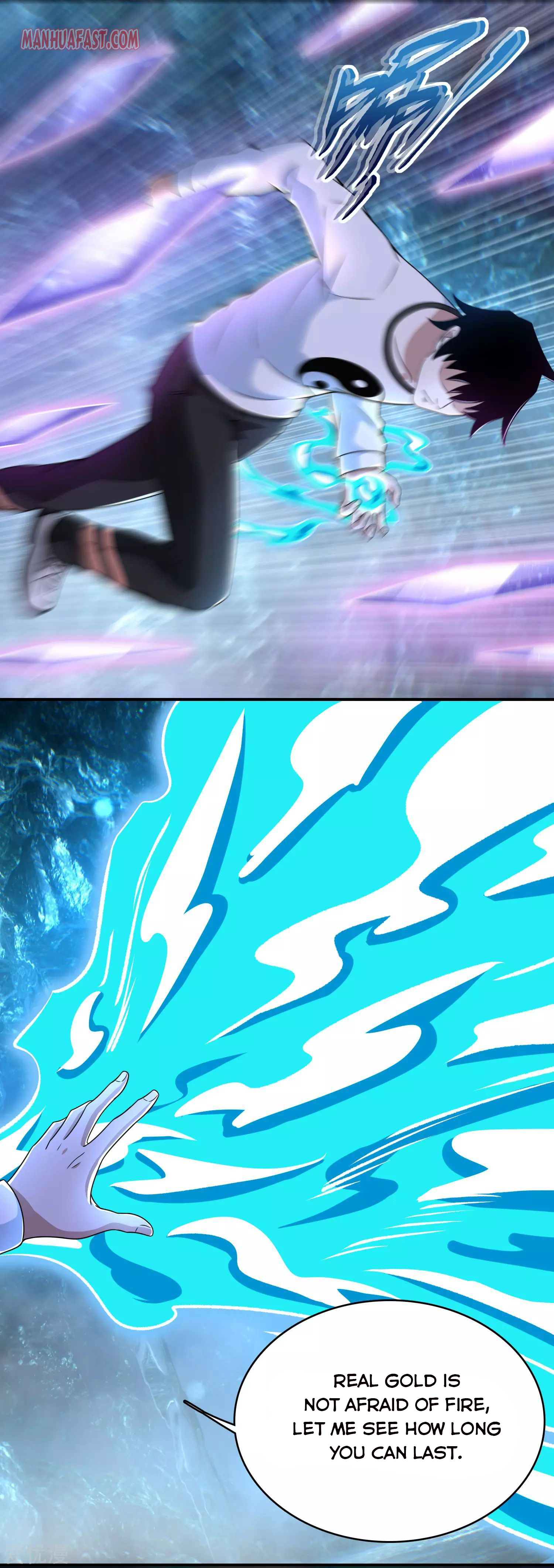 Page 5 of Chapter 289