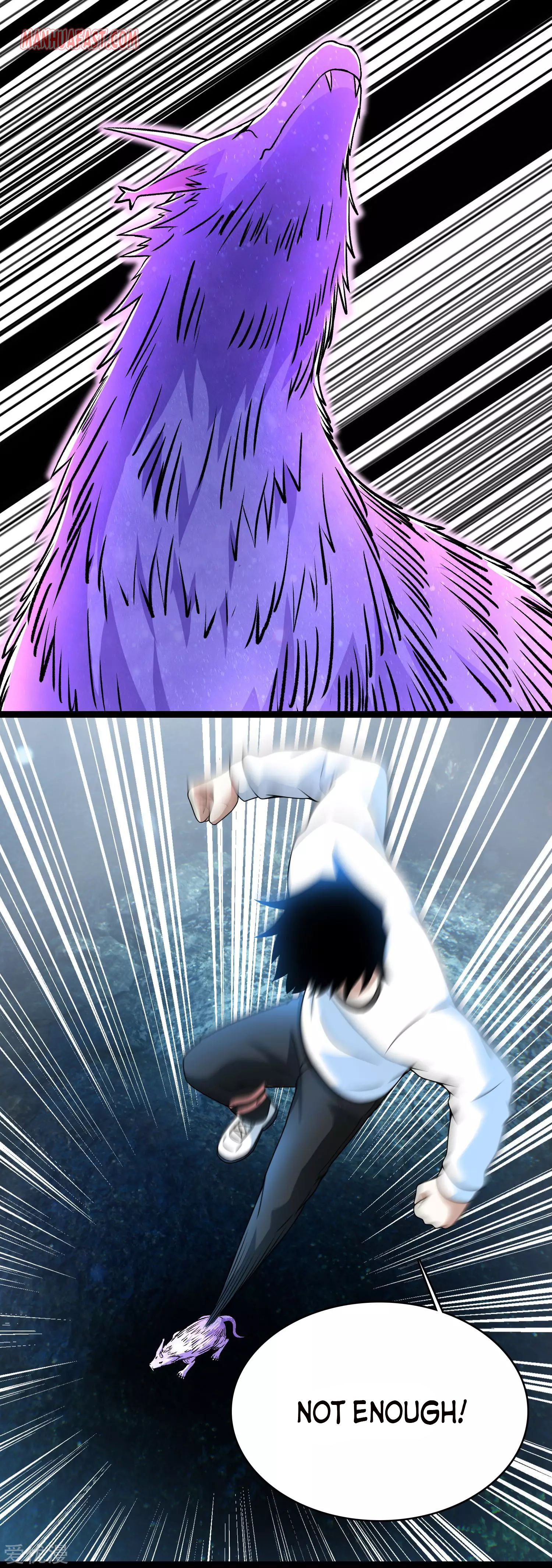 Page 8 of Chapter 289