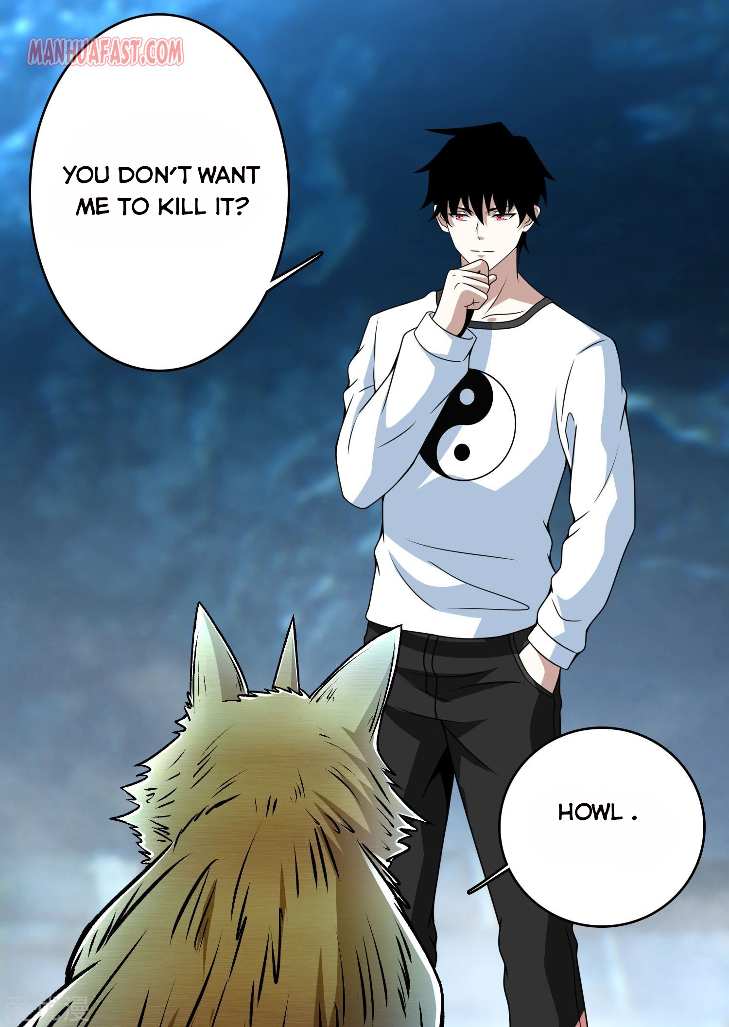 Page 19 of Chapter 289