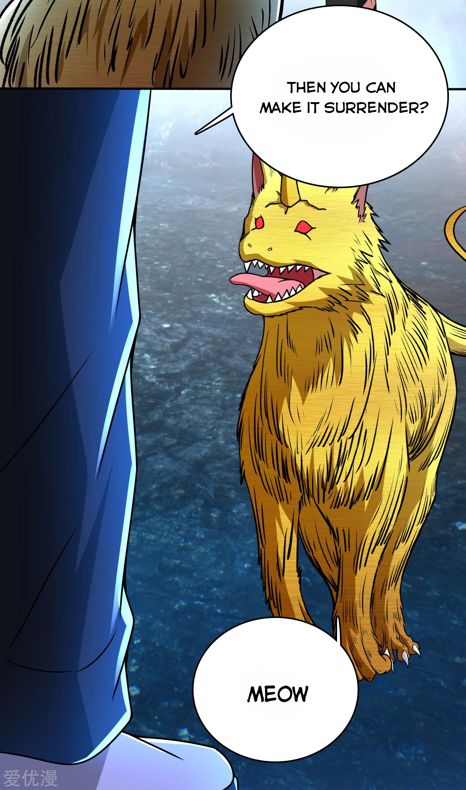 Page 20 of Chapter 289