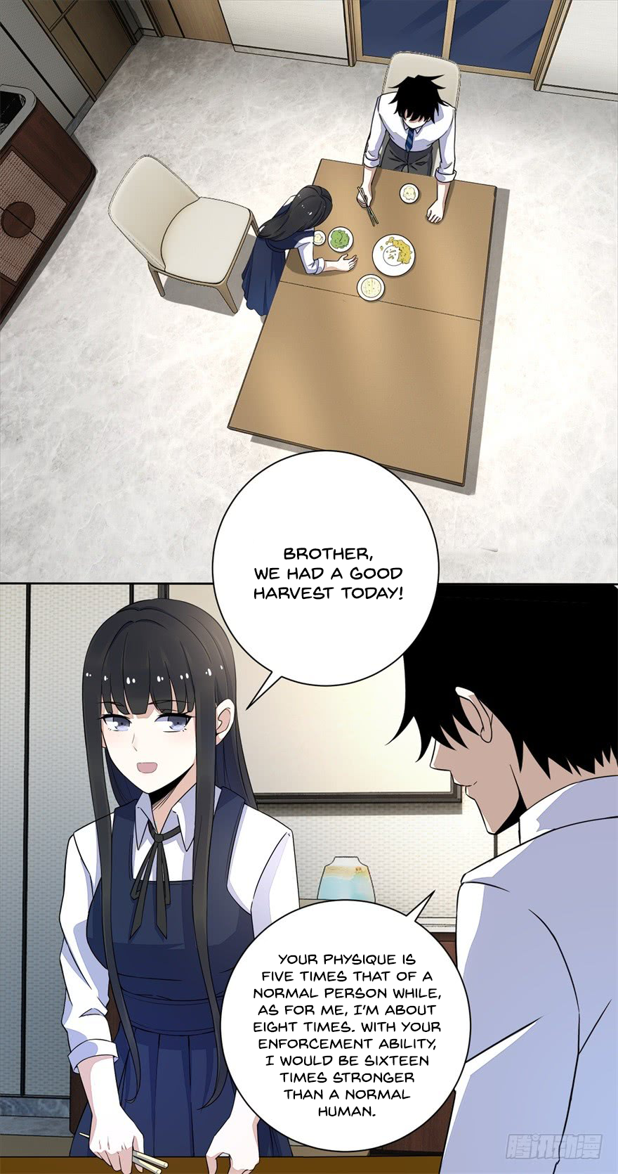 Page 2 of Chapter 28