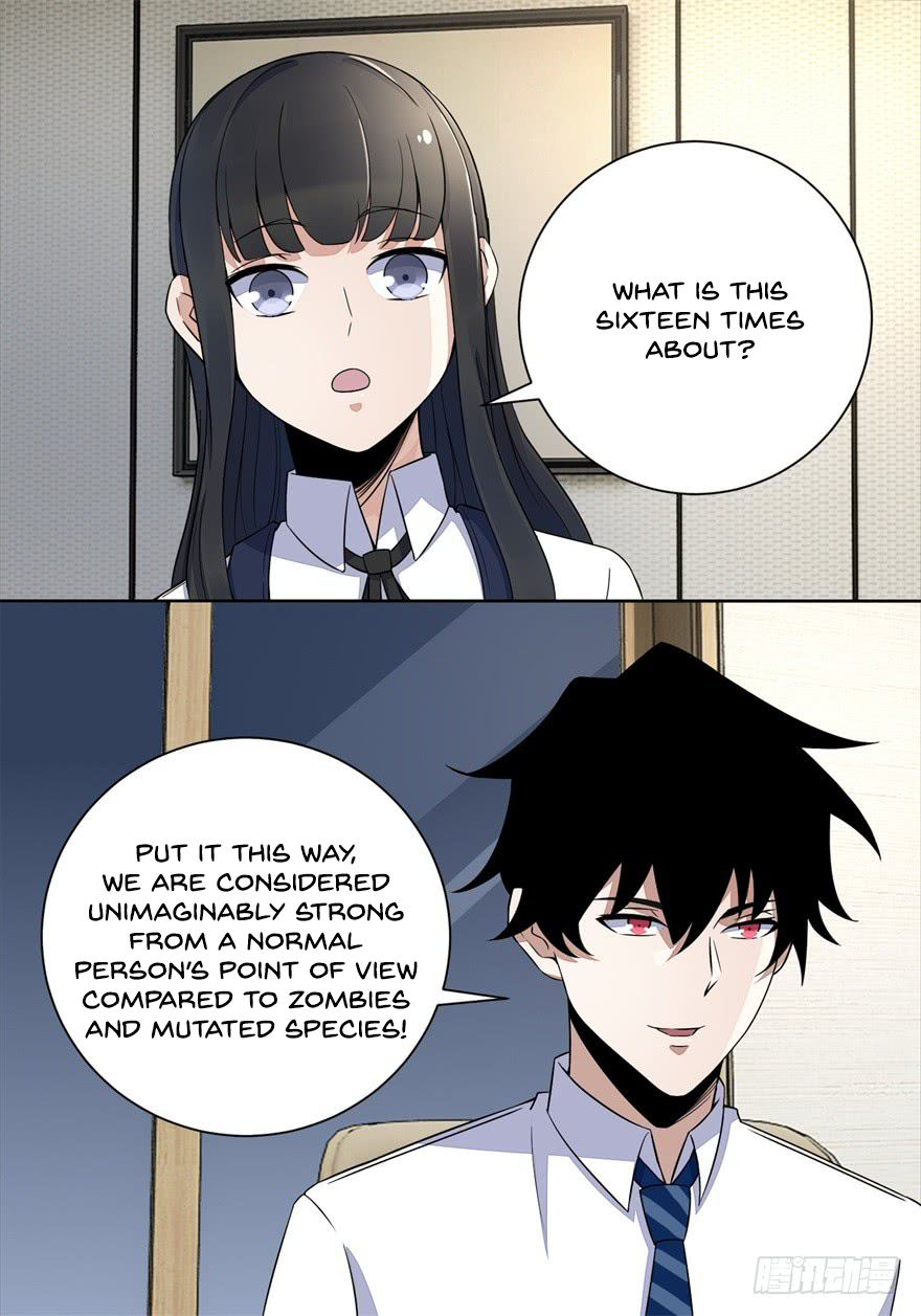 Page 3 of Chapter 28