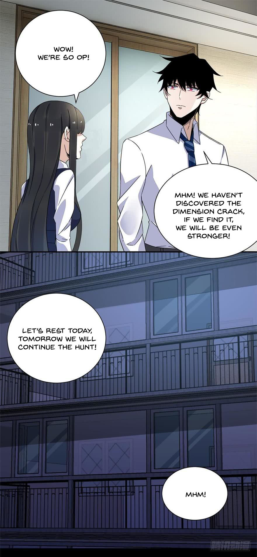 Page 4 of Chapter 28