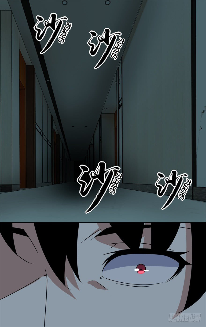 Page 5 of Chapter 28