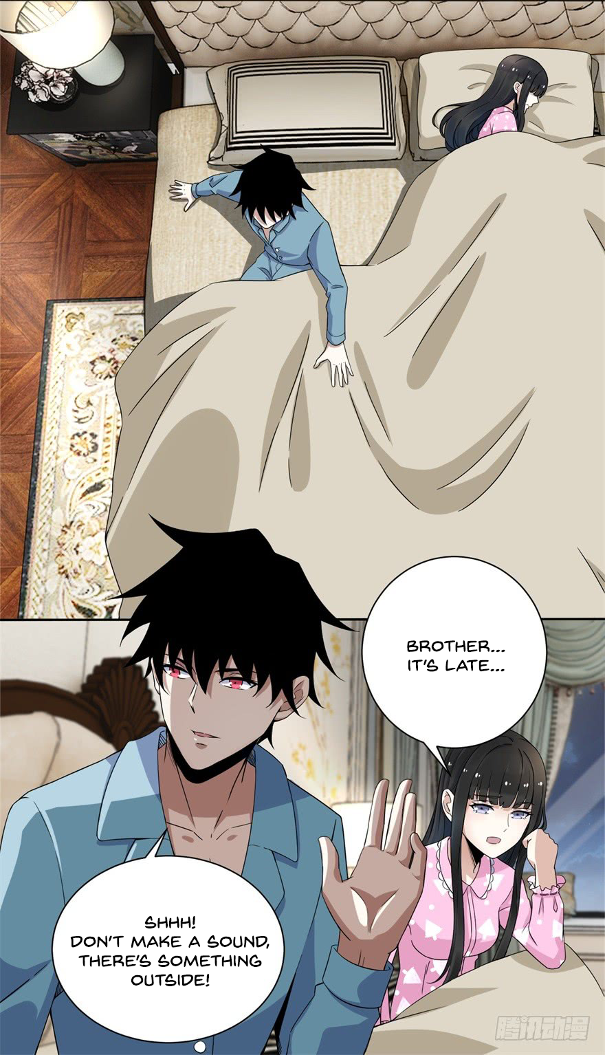 Page 6 of Chapter 28