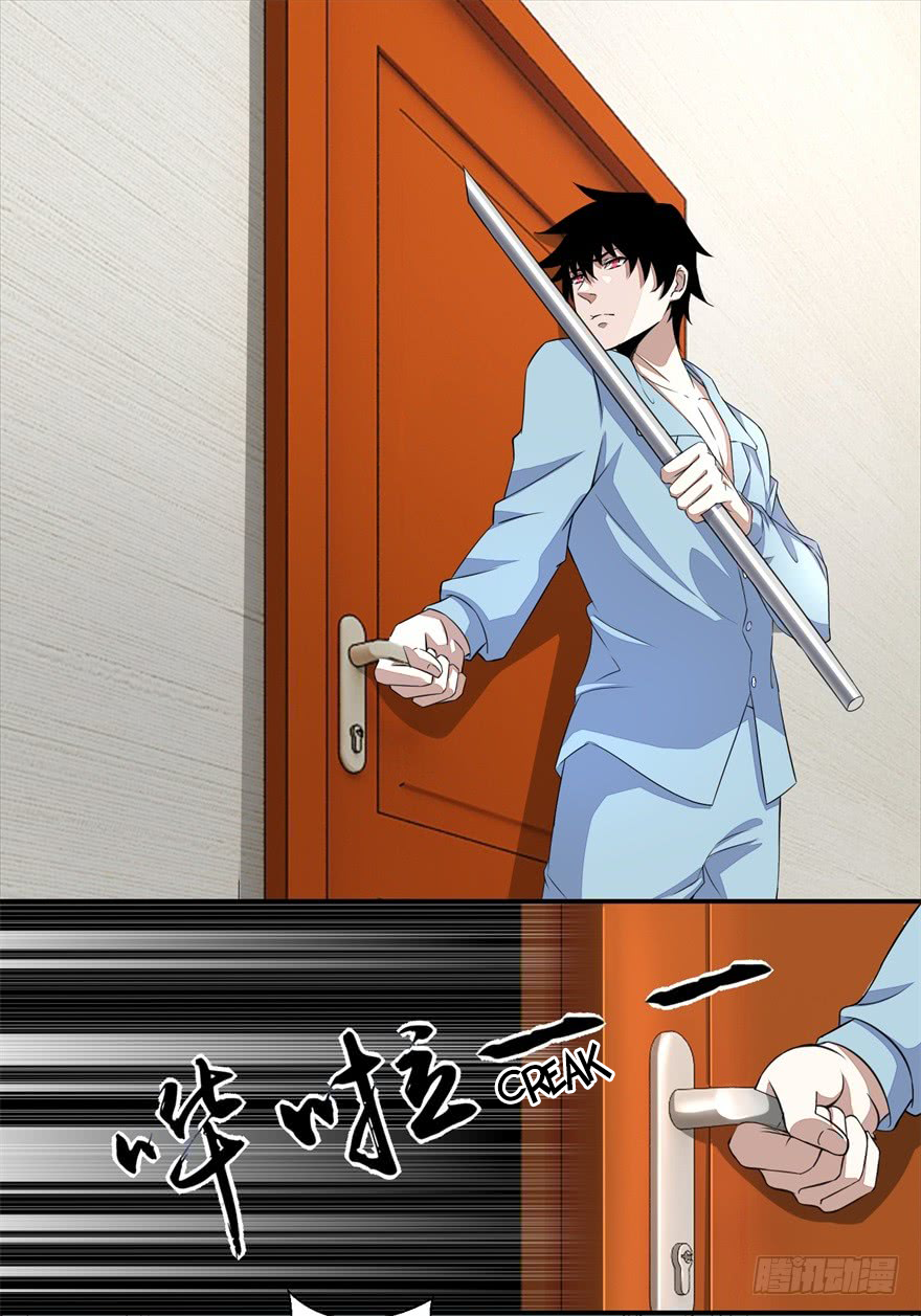 Page 7 of Chapter 28