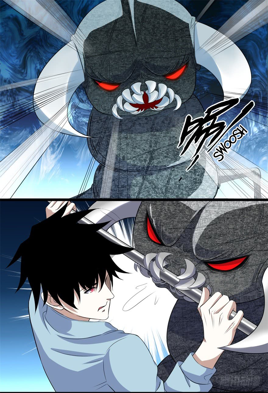 Page 9 of Chapter 28