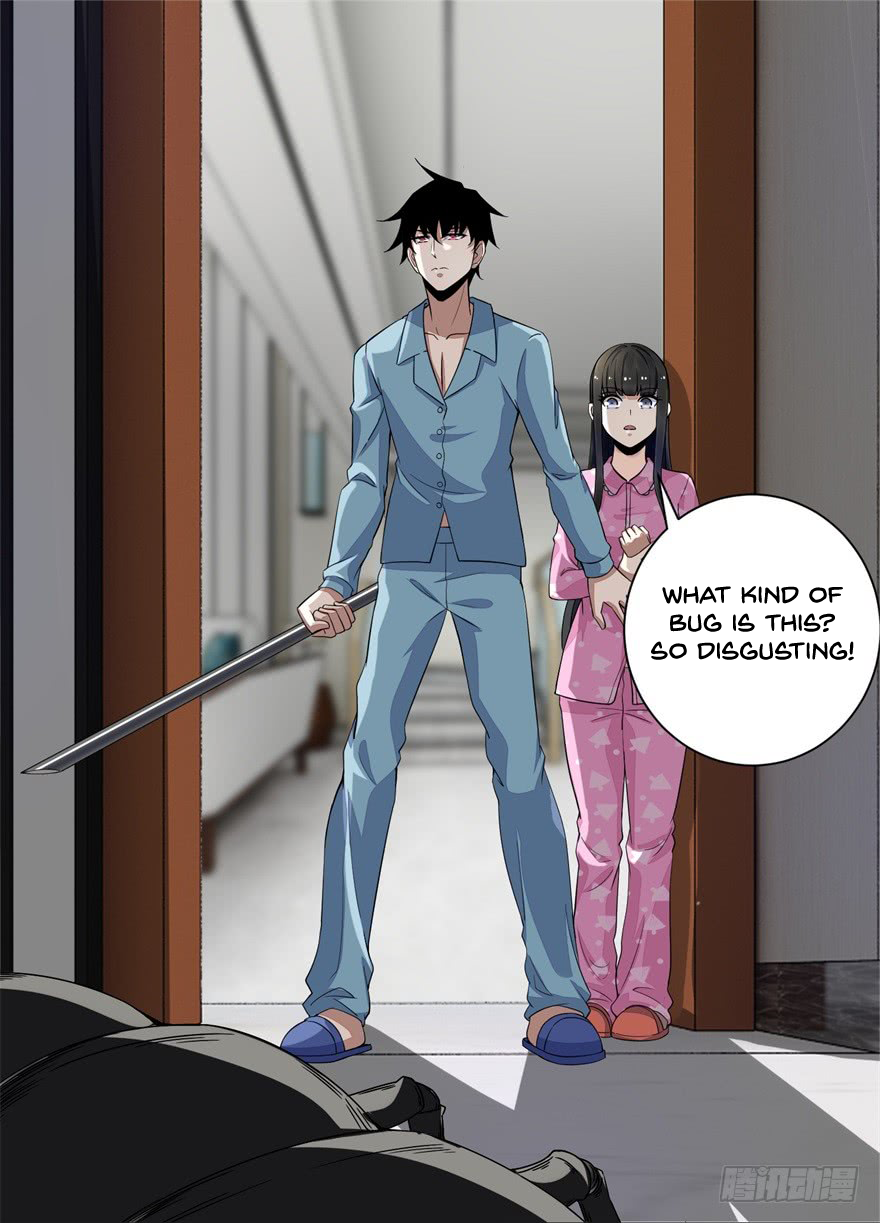 Page 14 of Chapter 28