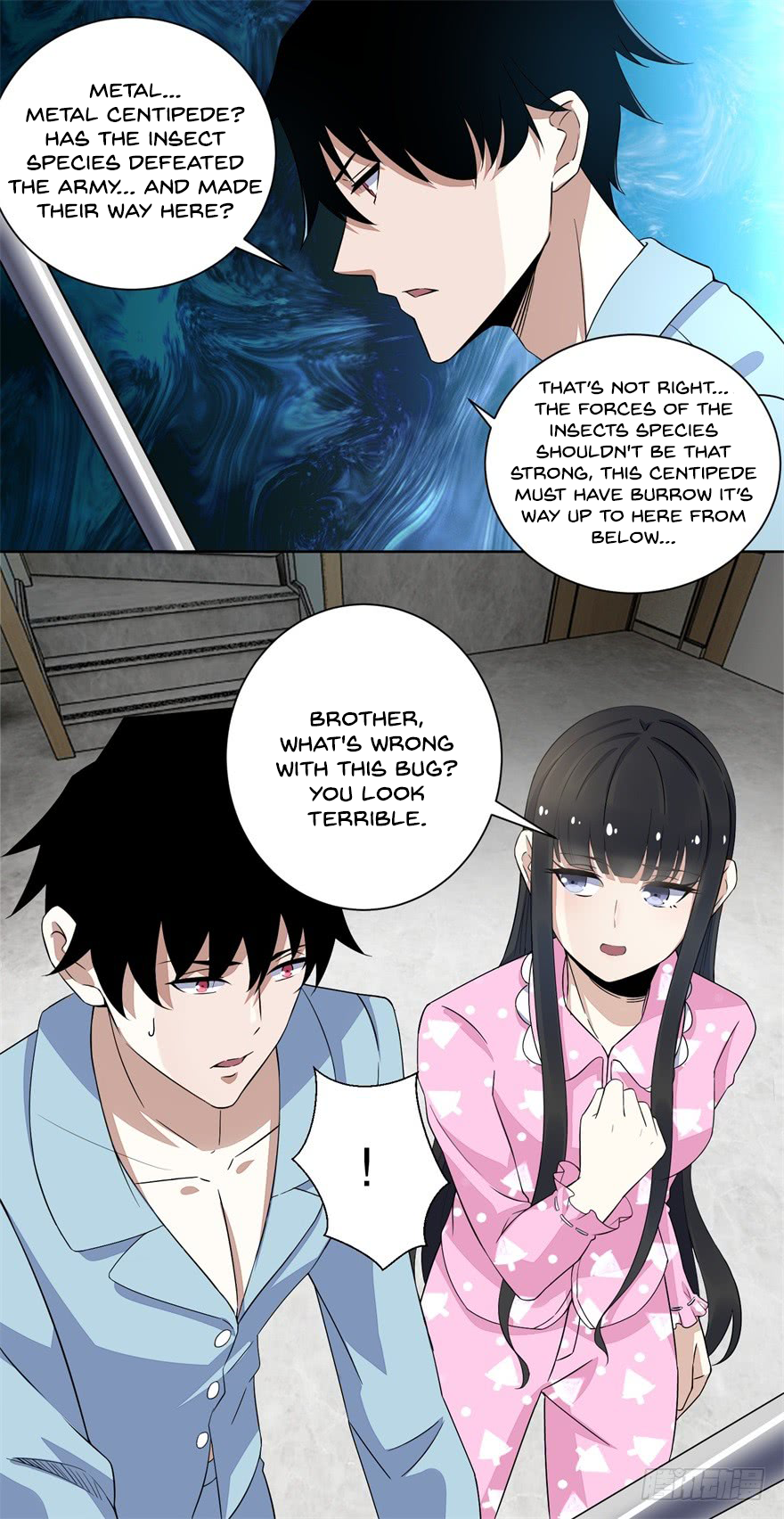 Page 15 of Chapter 28
