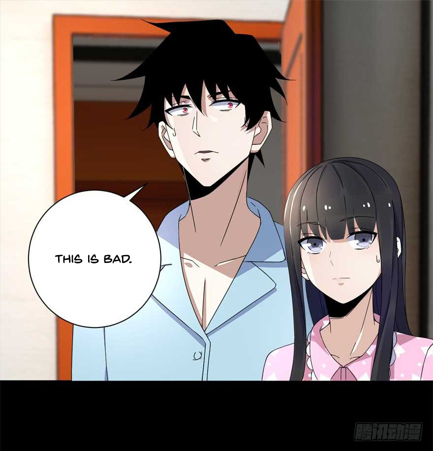 Page 18 of Chapter 28
