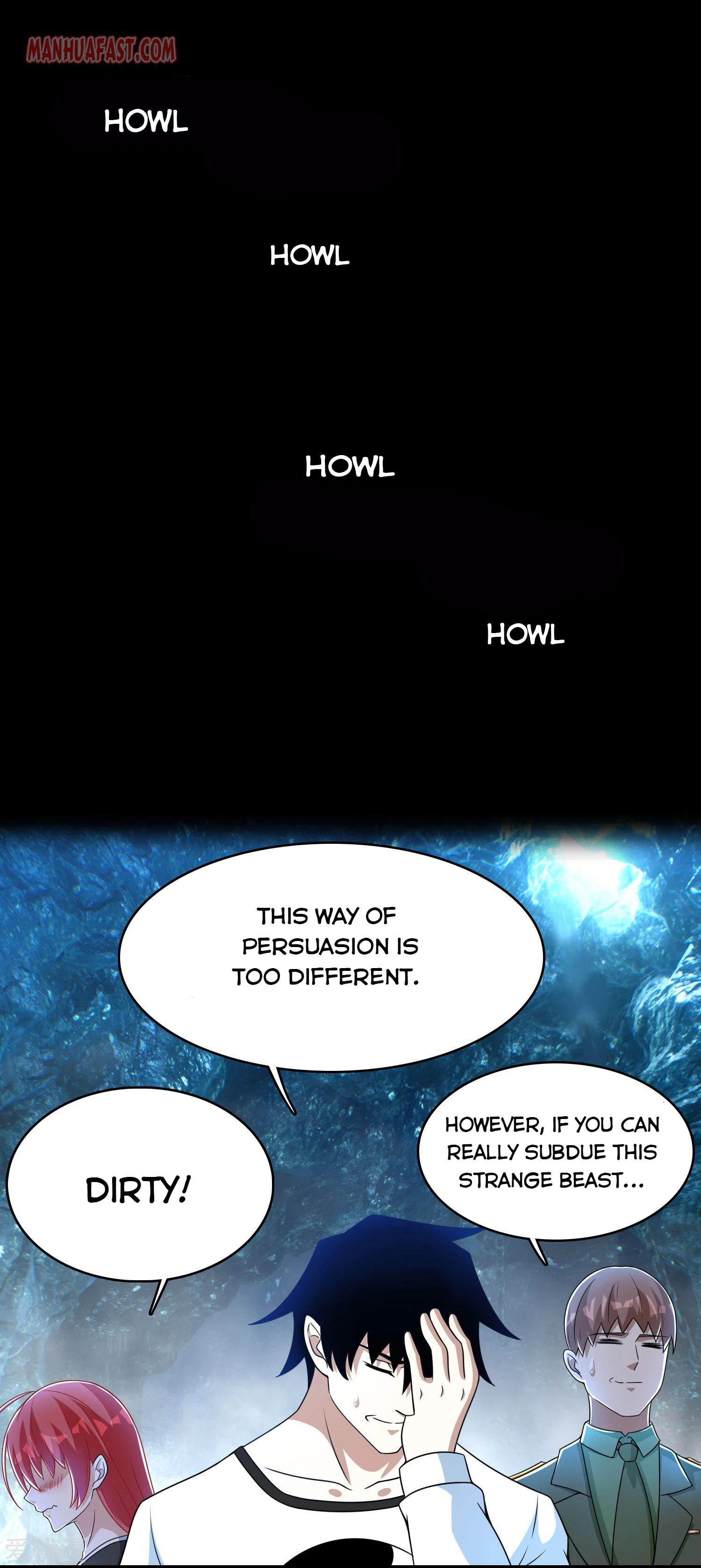 Page 1 of Chapter 290