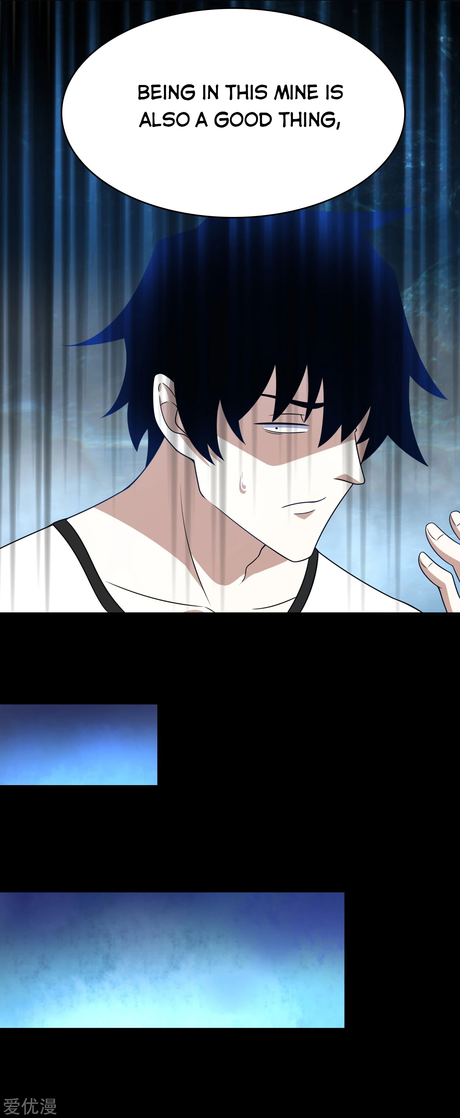 Page 2 of Chapter 290