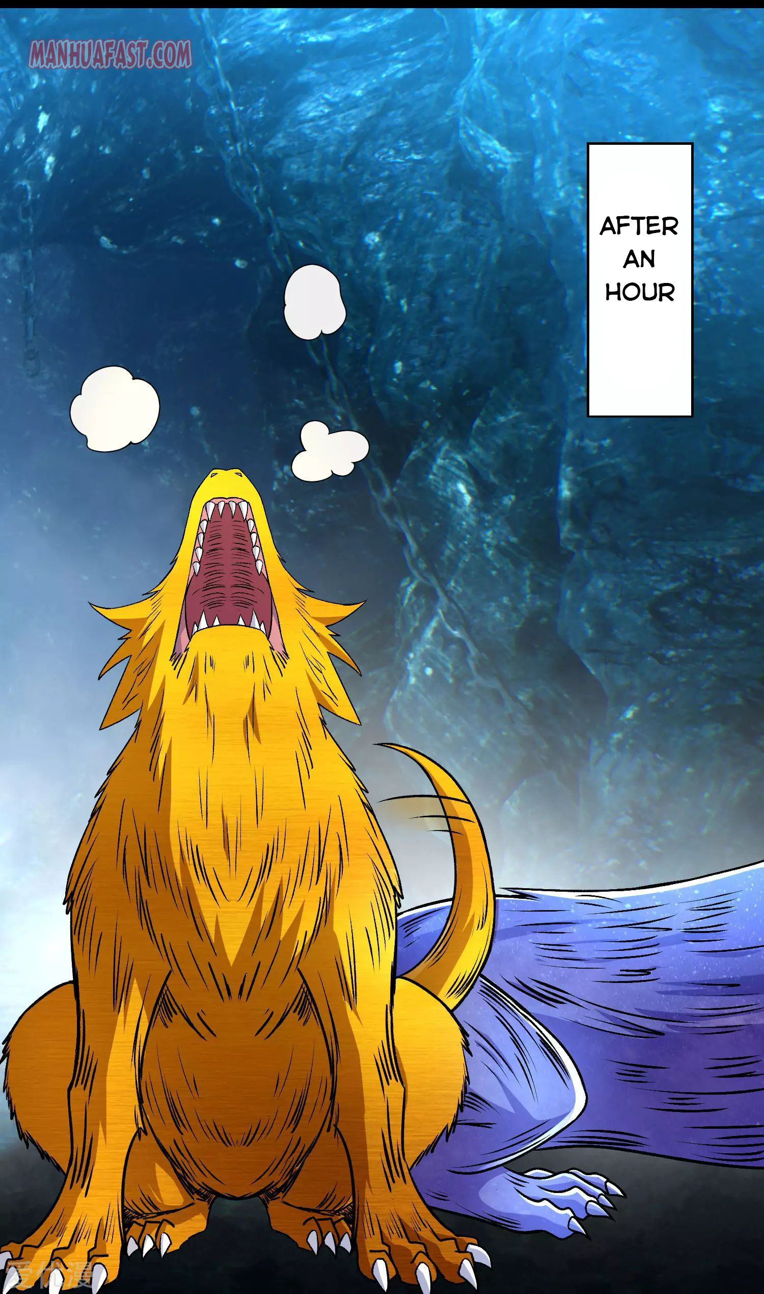 Page 3 of Chapter 290
