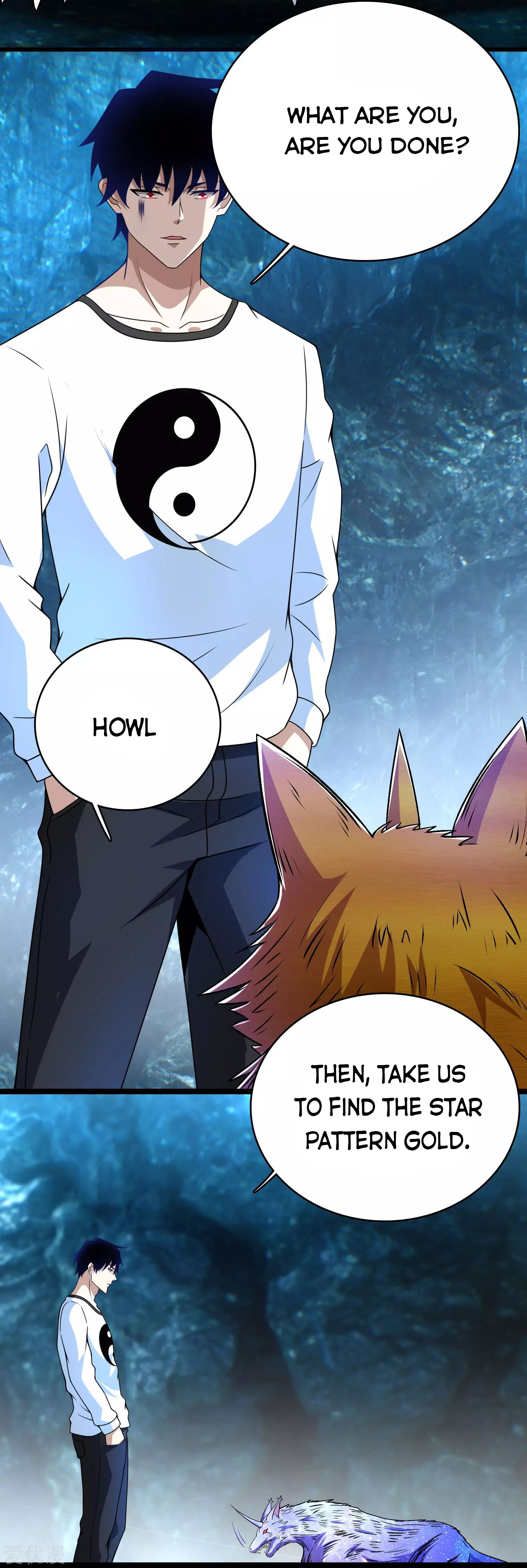 Page 4 of Chapter 290