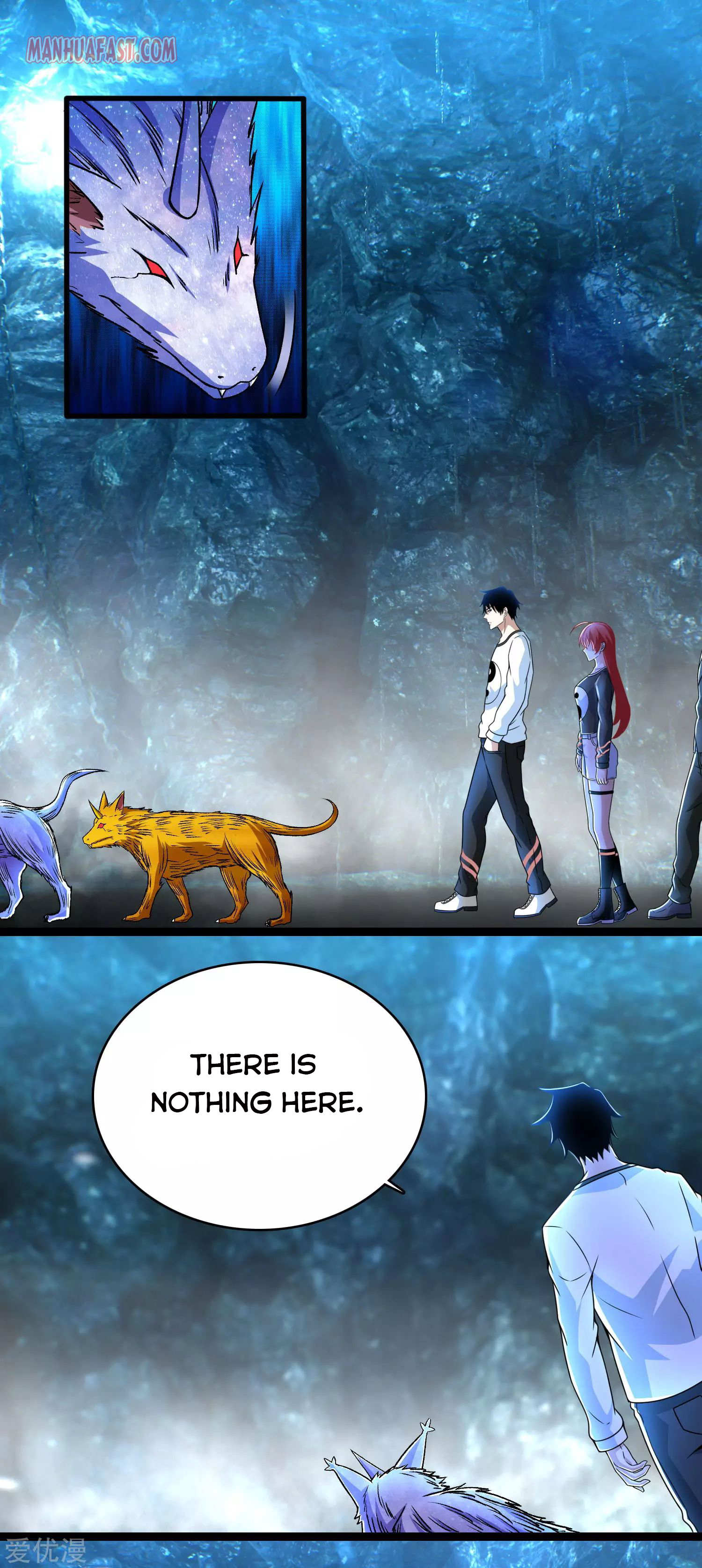 Page 5 of Chapter 290