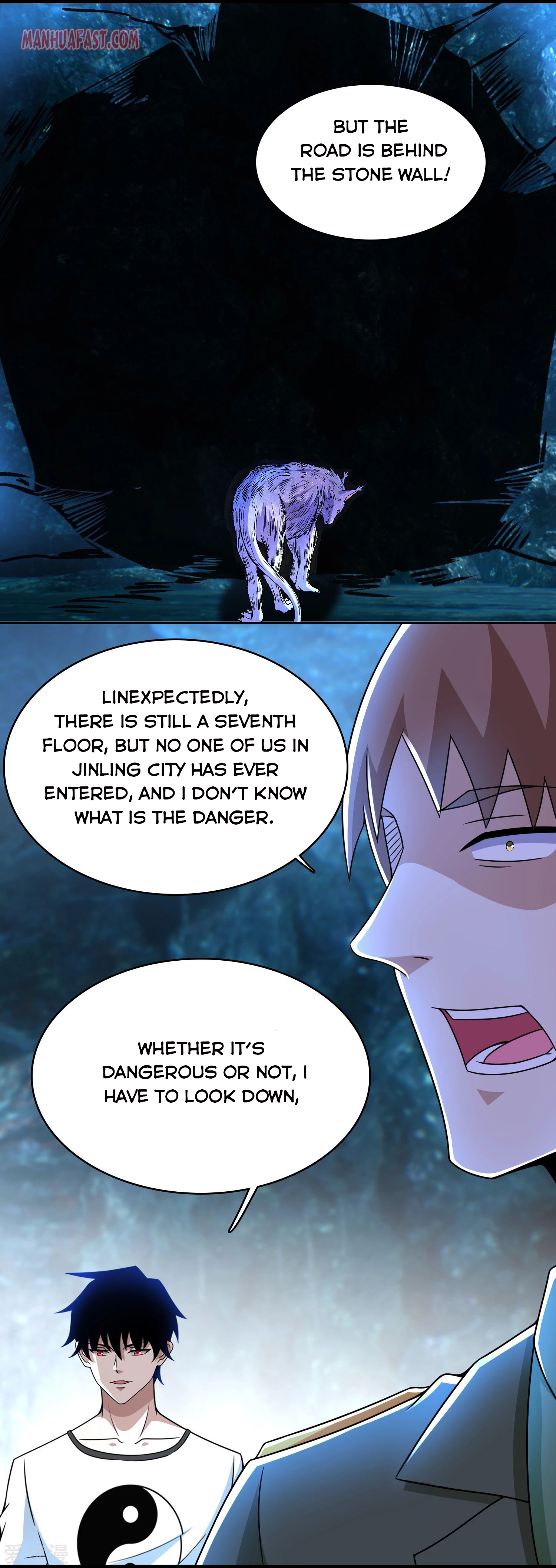 Page 8 of Chapter 290