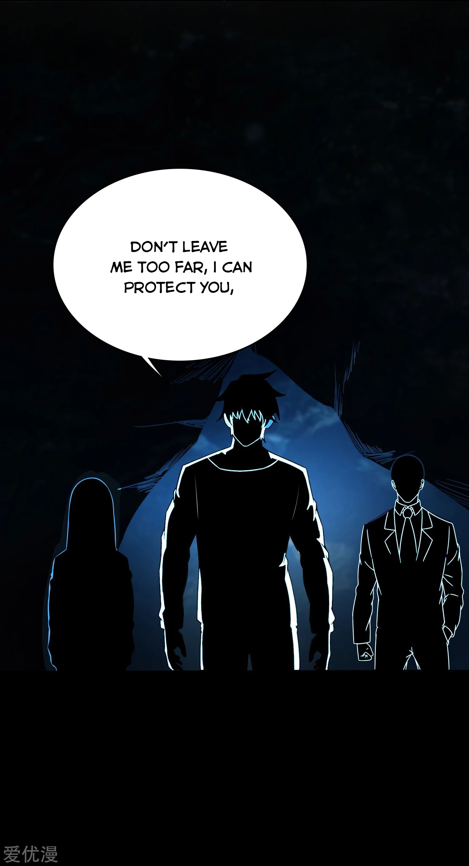 Page 9 of Chapter 290