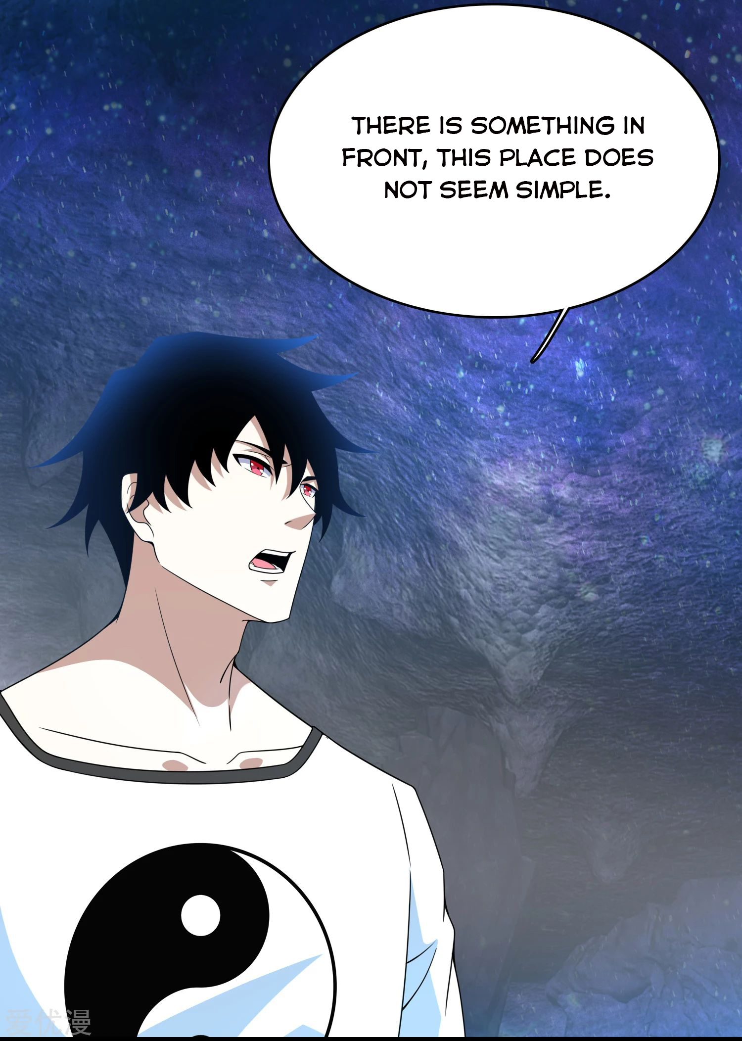 Page 11 of Chapter 290