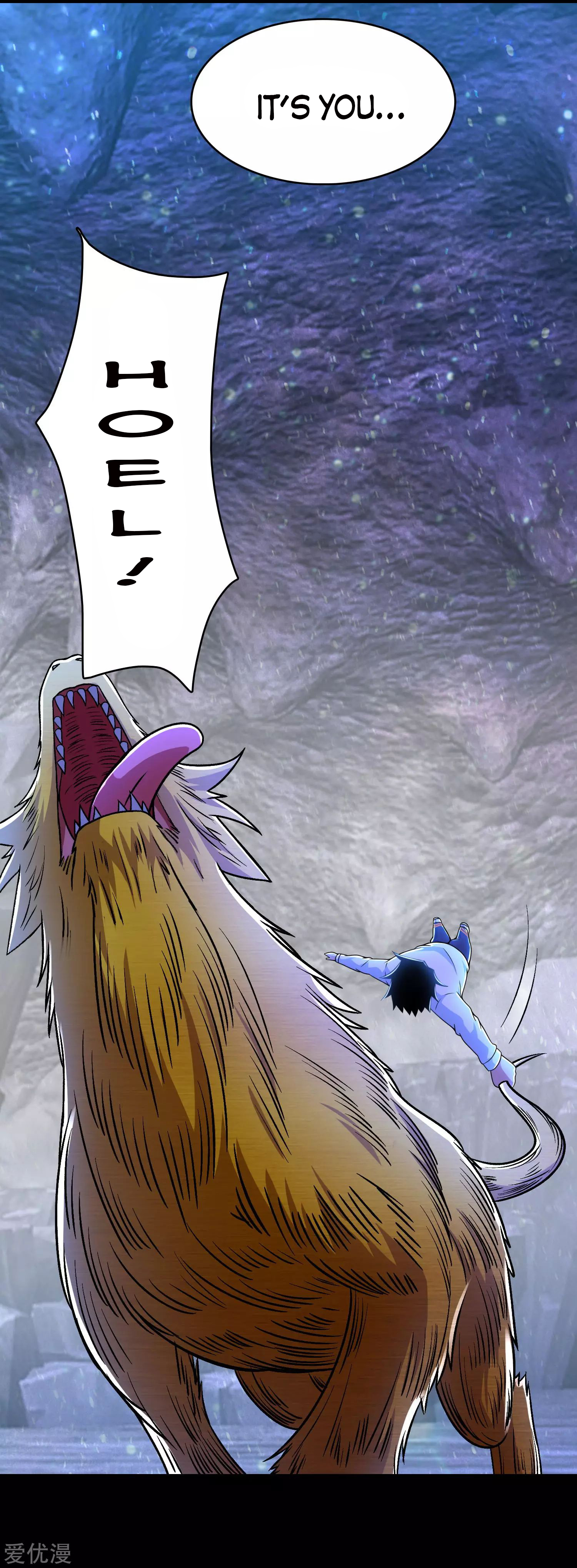 Page 13 of Chapter 290