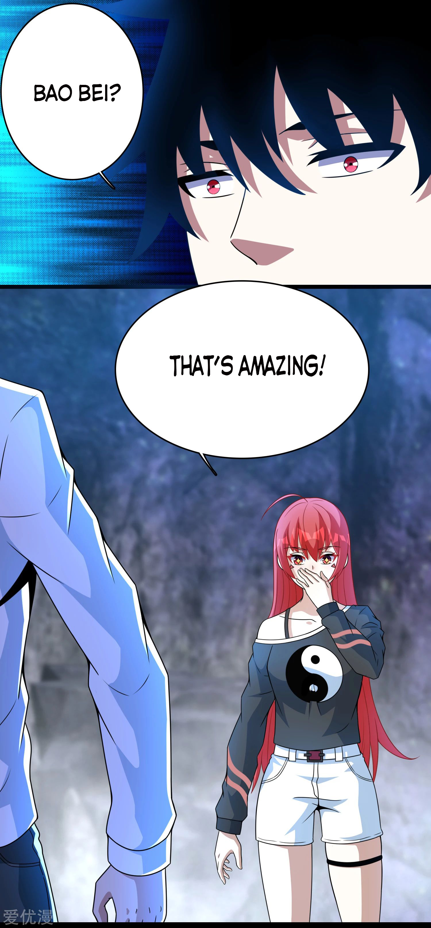Page 16 of Chapter 290