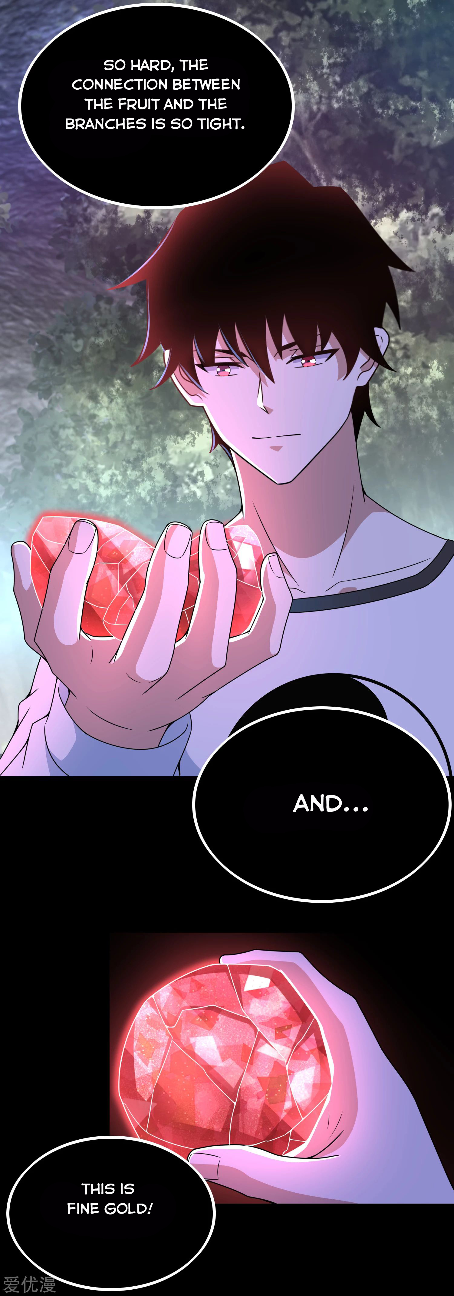 Page 18 of Chapter 290