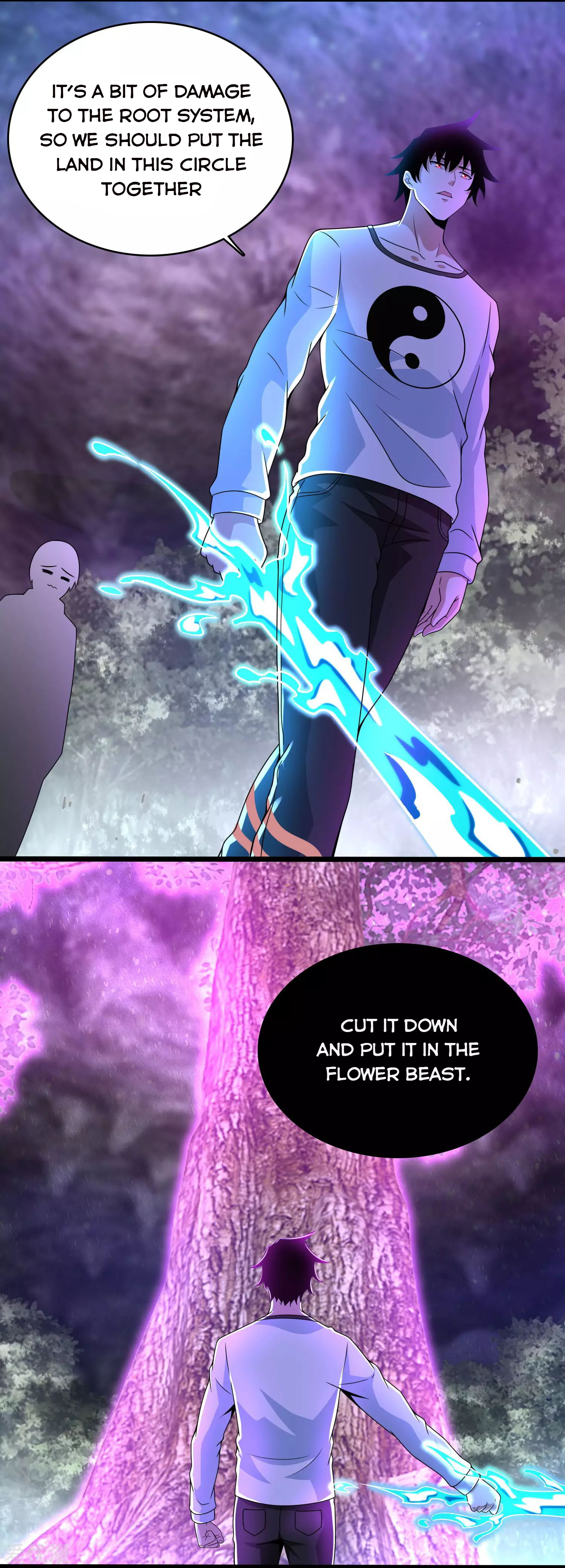 Page 4 of Chapter 291