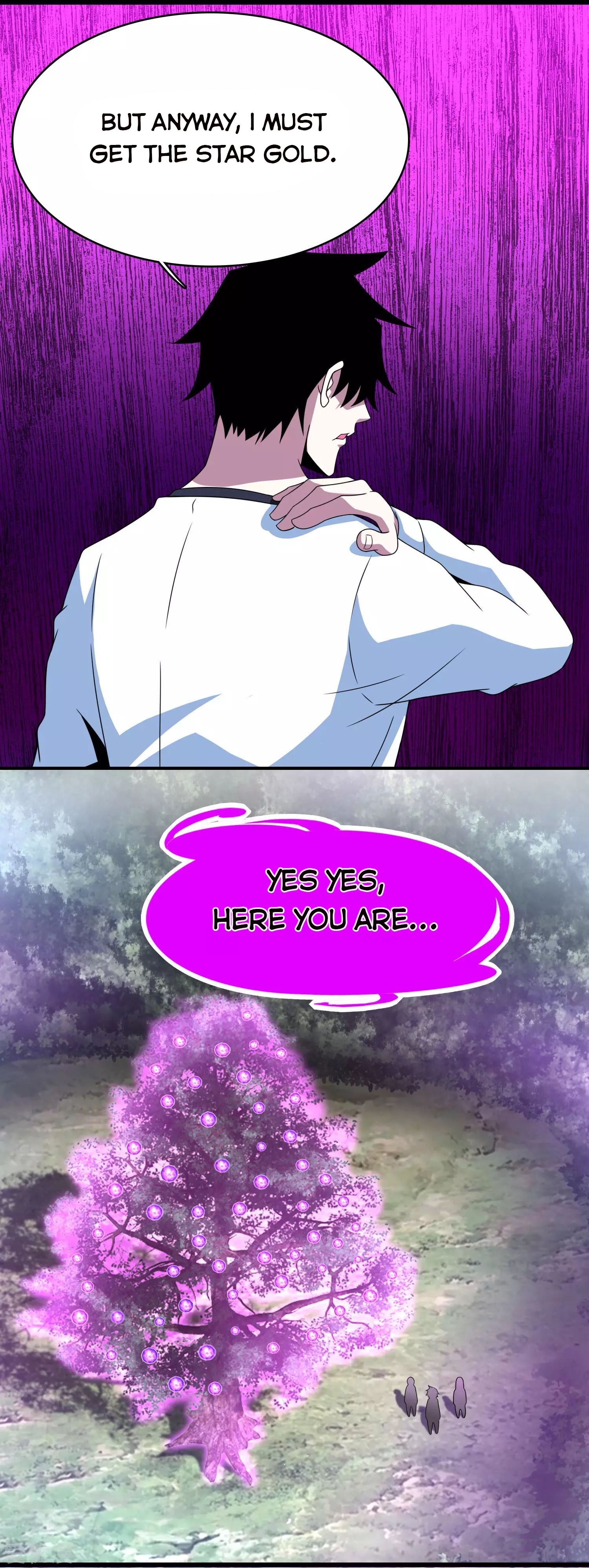 Page 8 of Chapter 291