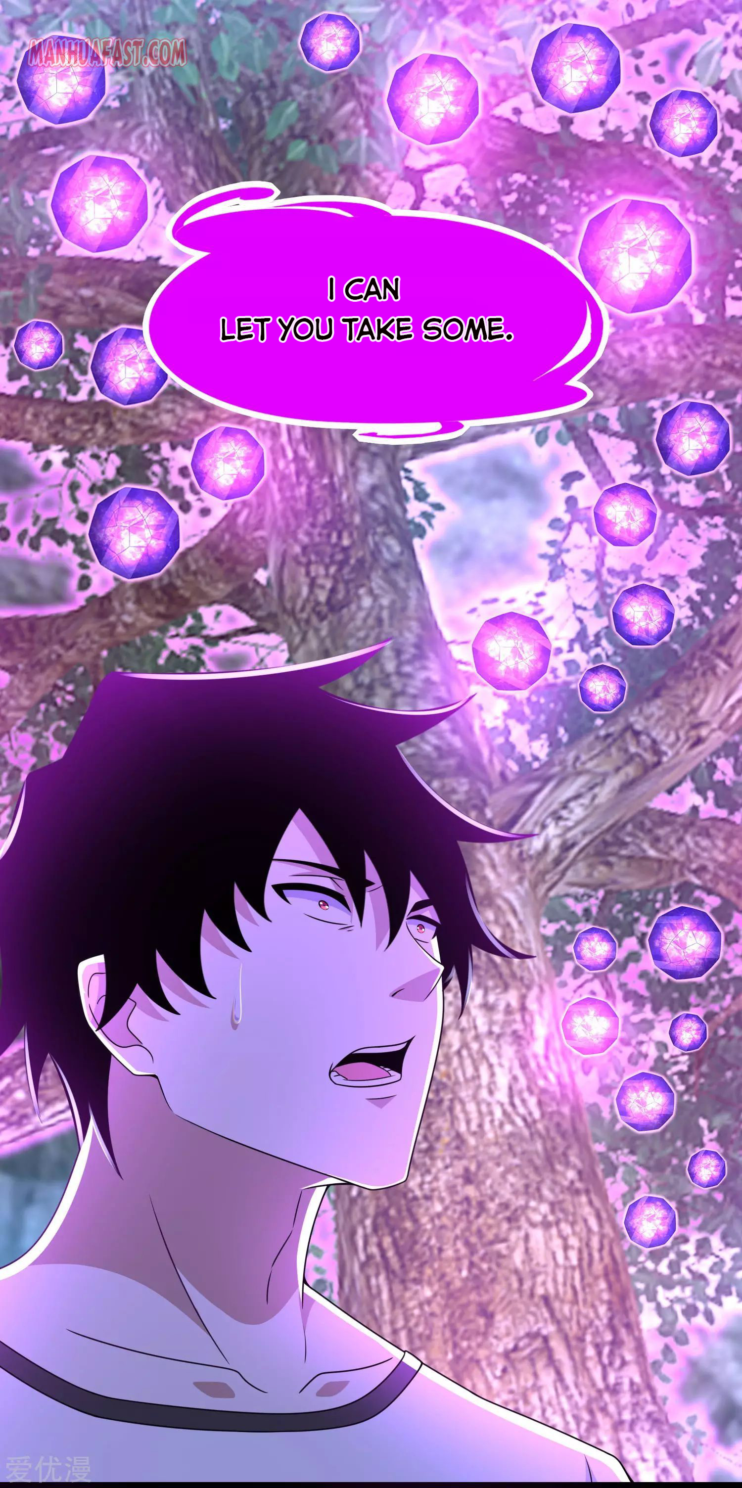 Page 9 of Chapter 291
