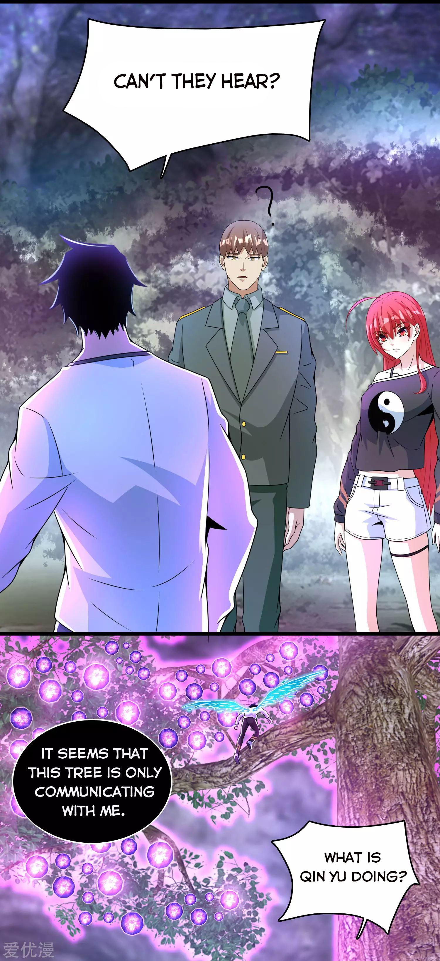 Page 10 of Chapter 291