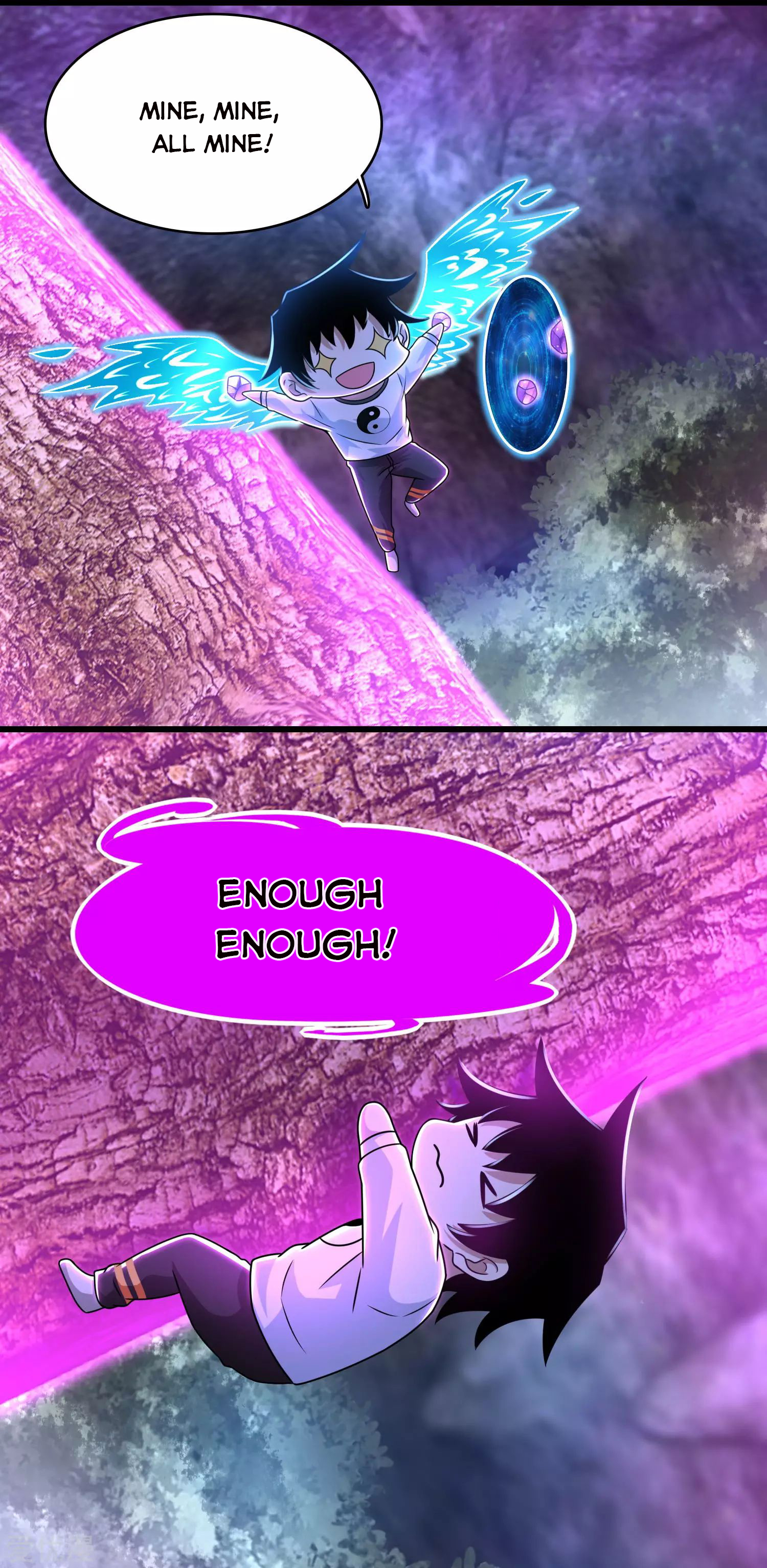 Page 12 of Chapter 291
