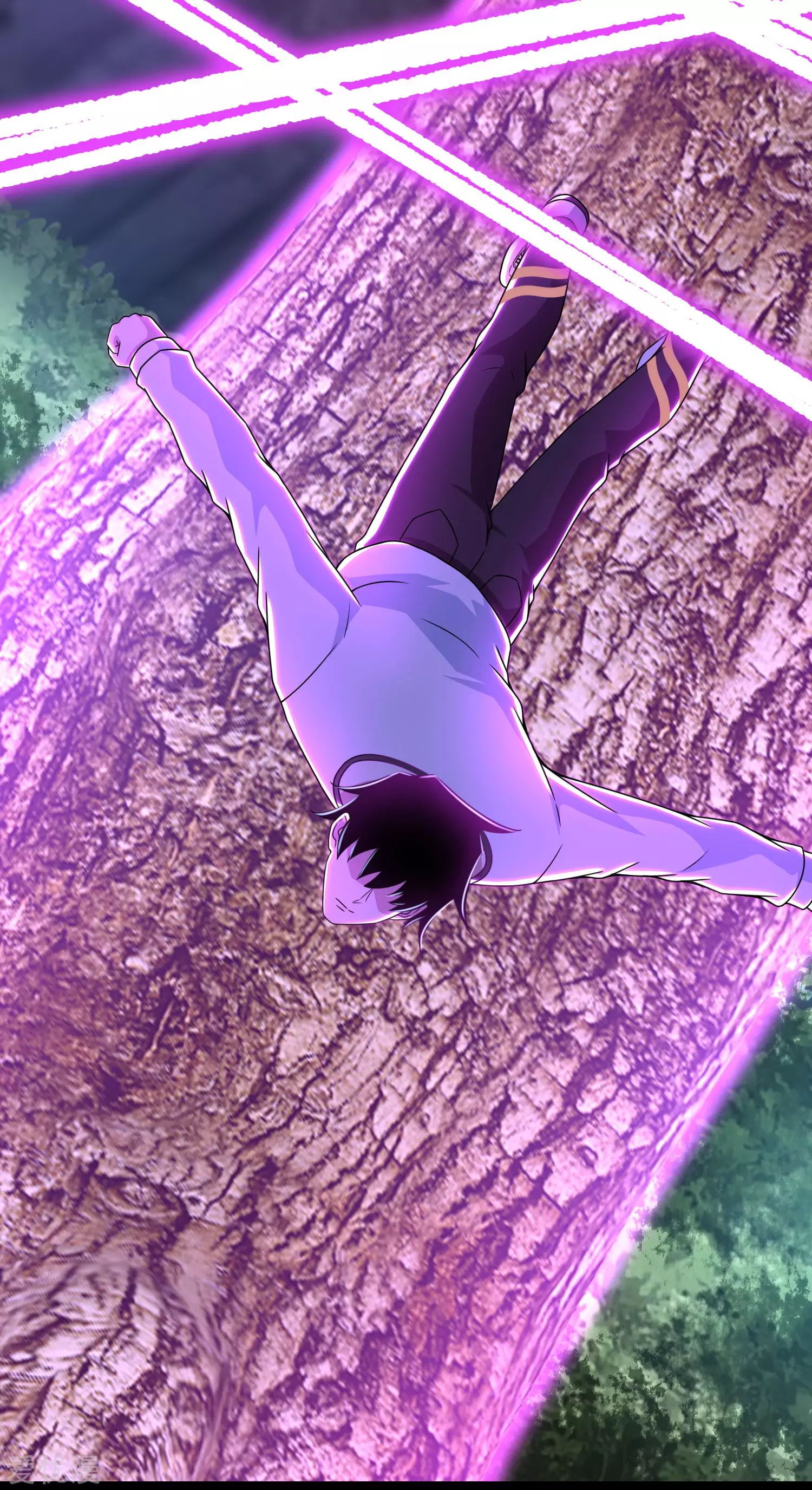 Page 20 of Chapter 291