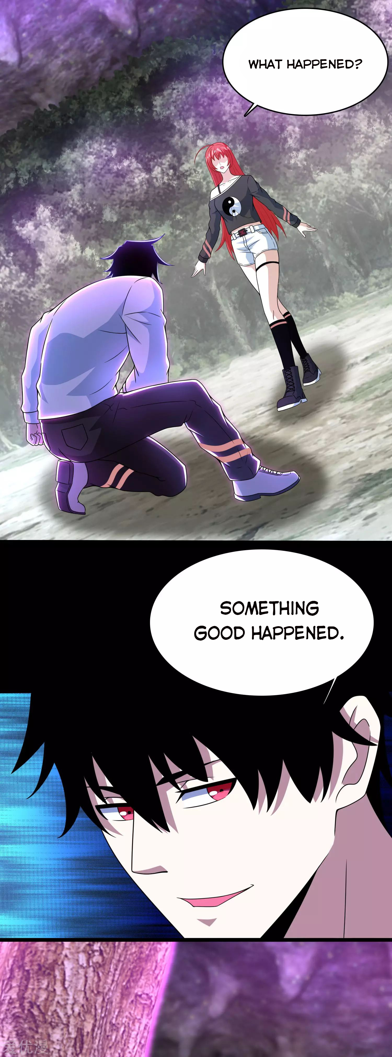 Page 21 of Chapter 291