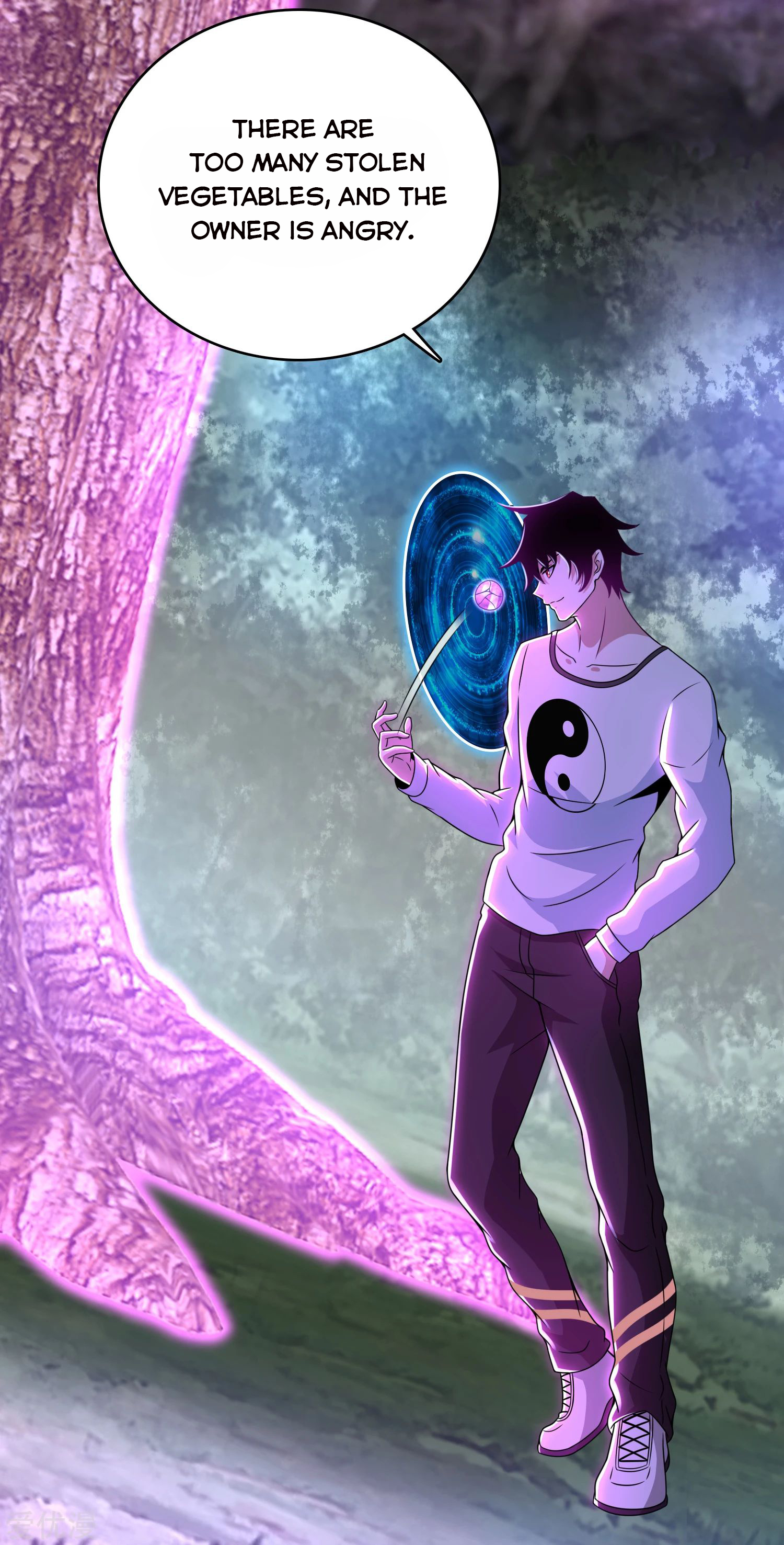 Page 22 of Chapter 291