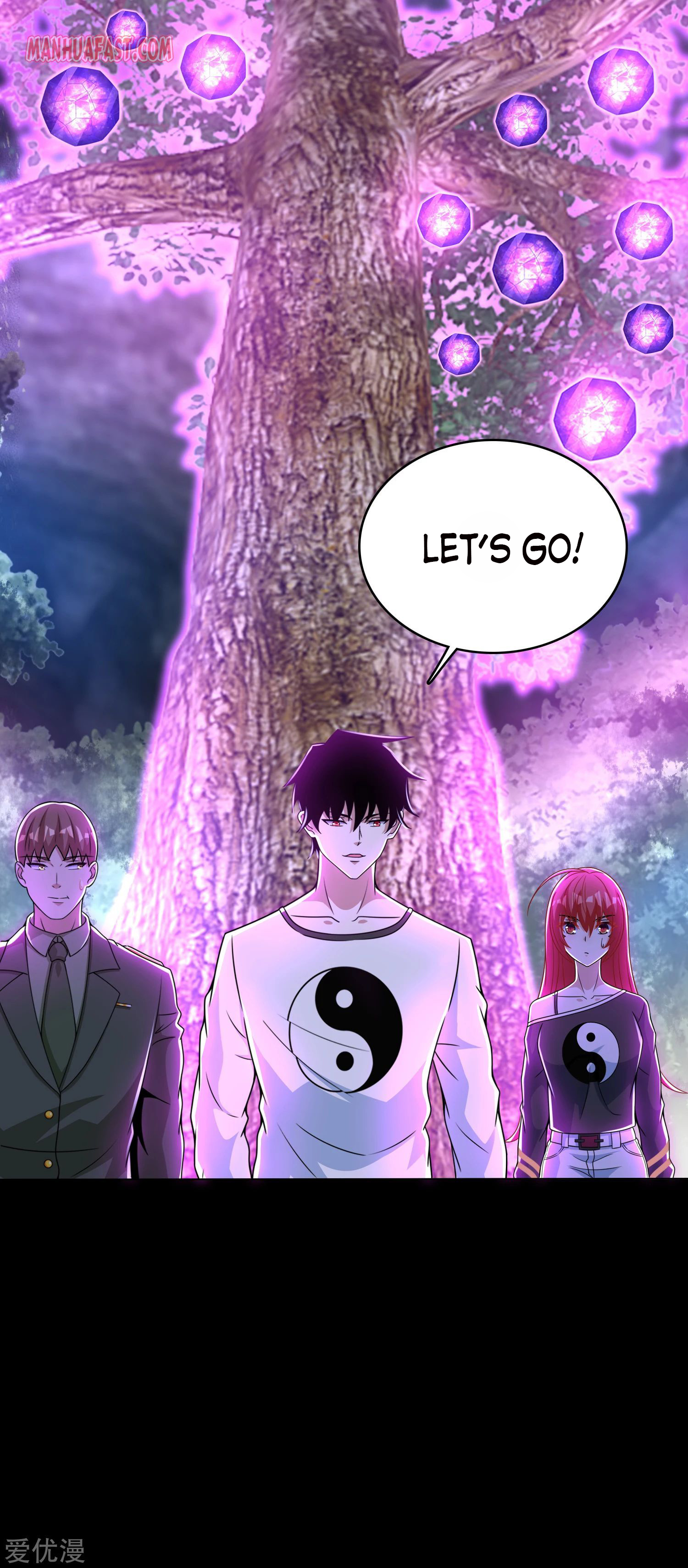 Page 23 of Chapter 291