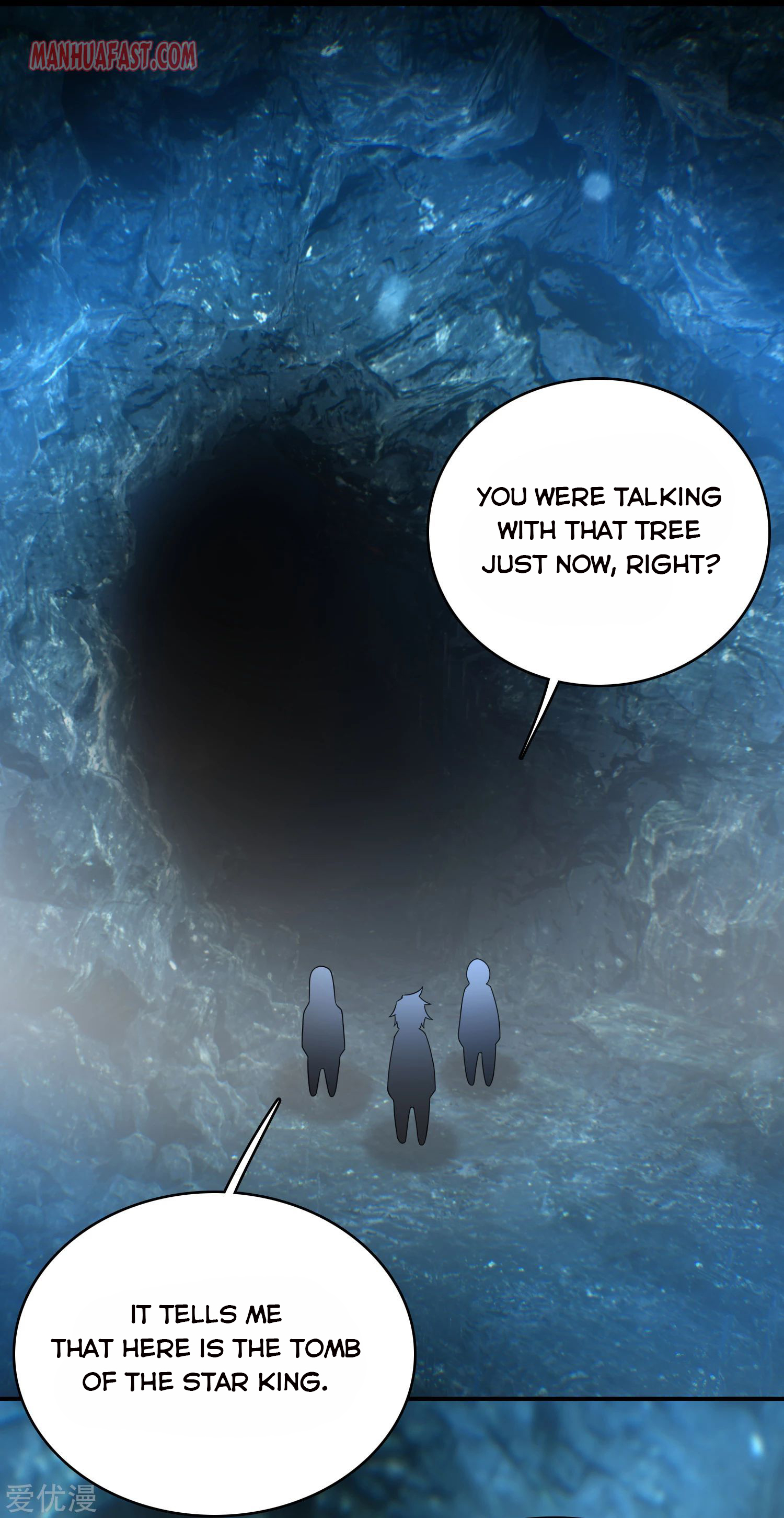 Page 1 of Chapter 292