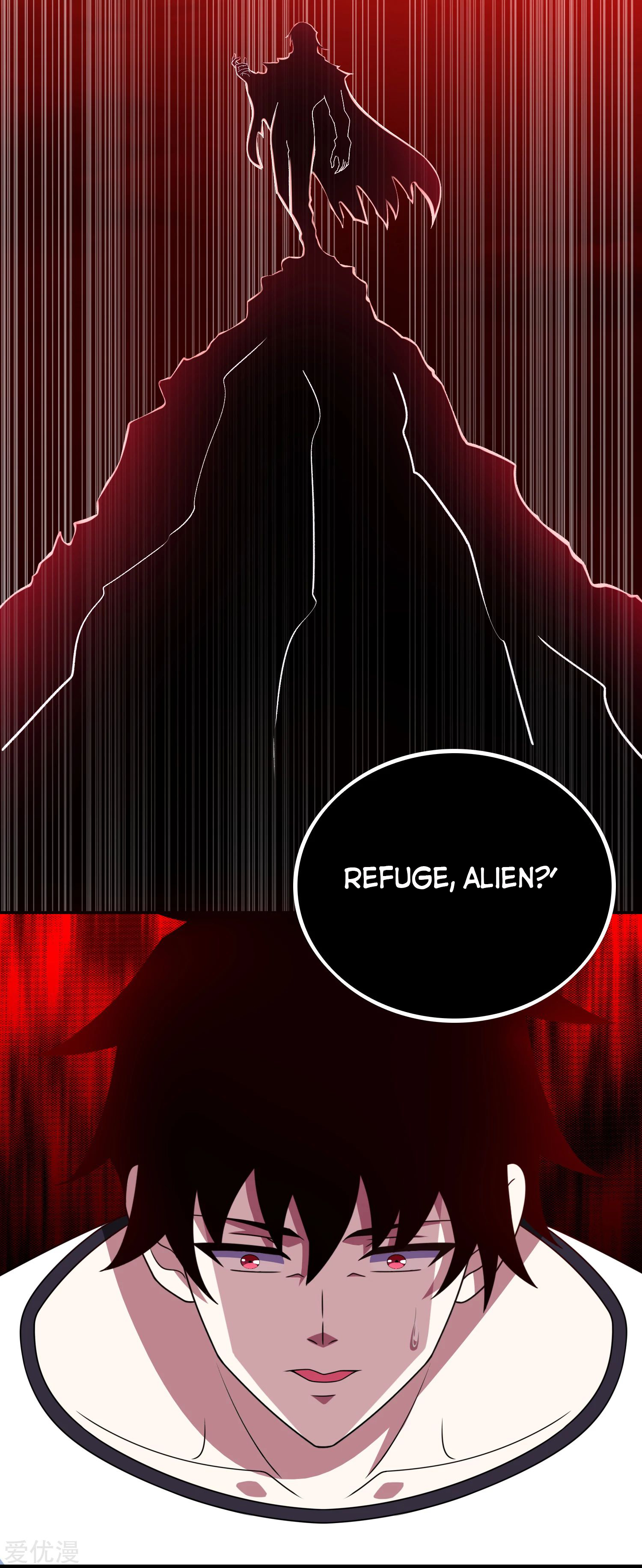 Page 6 of Chapter 292