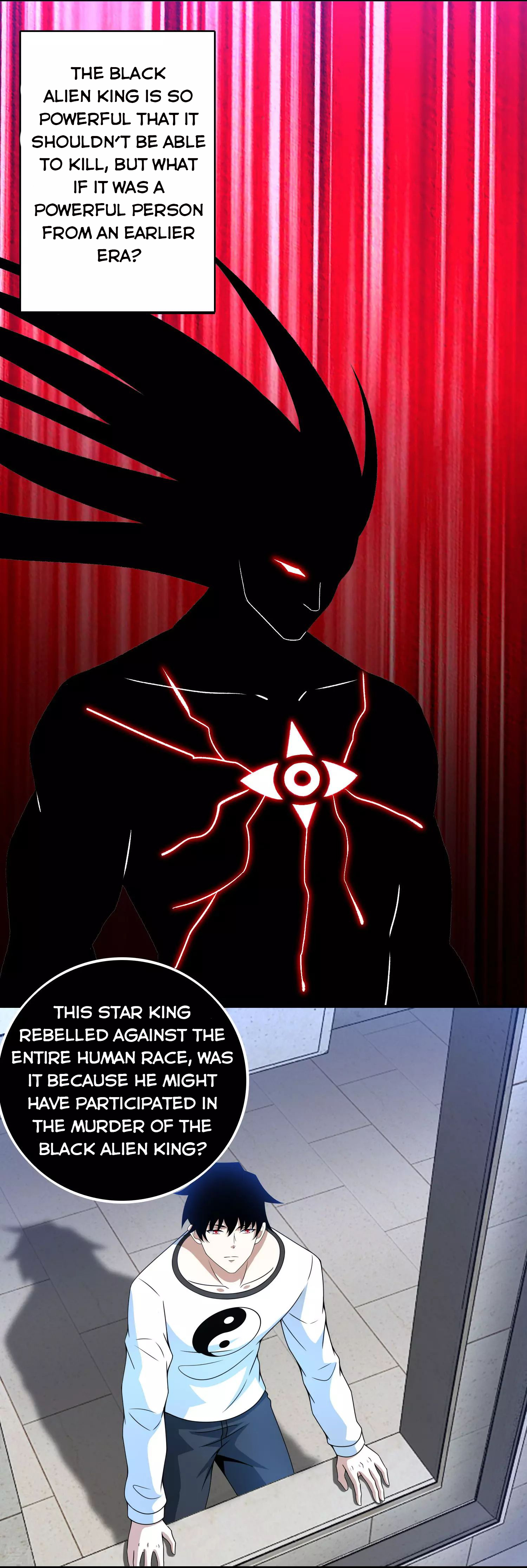 Page 8 of Chapter 292