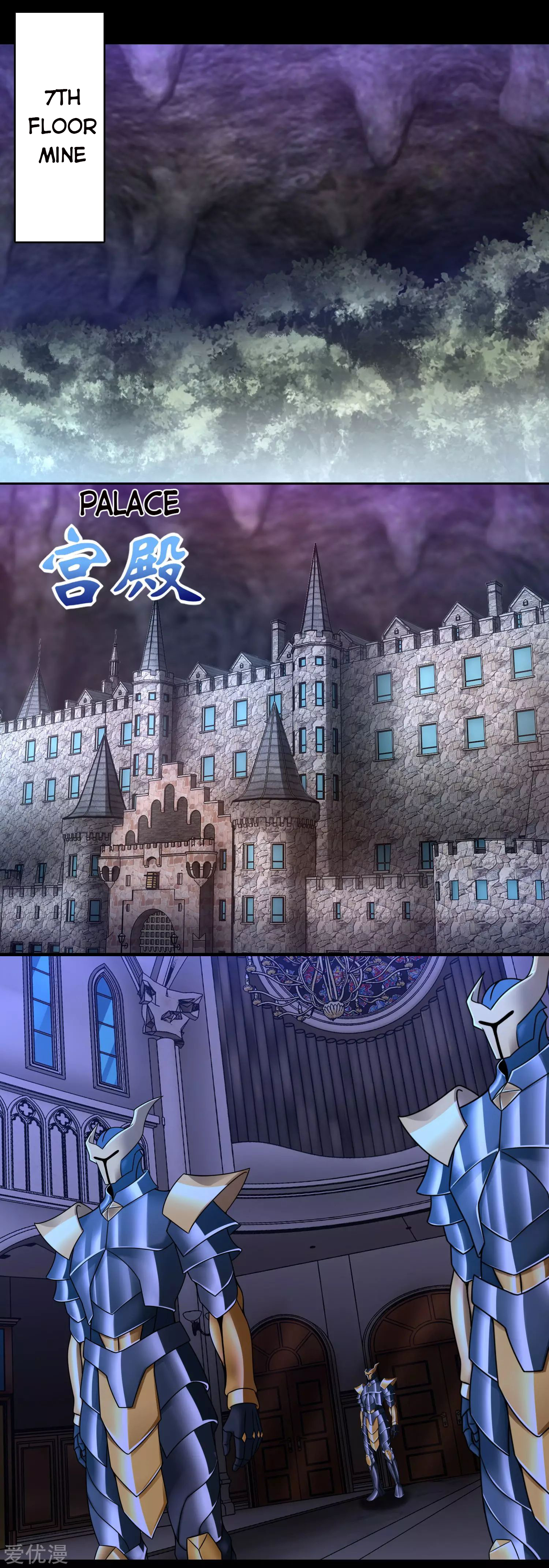 Page 10 of Chapter 292