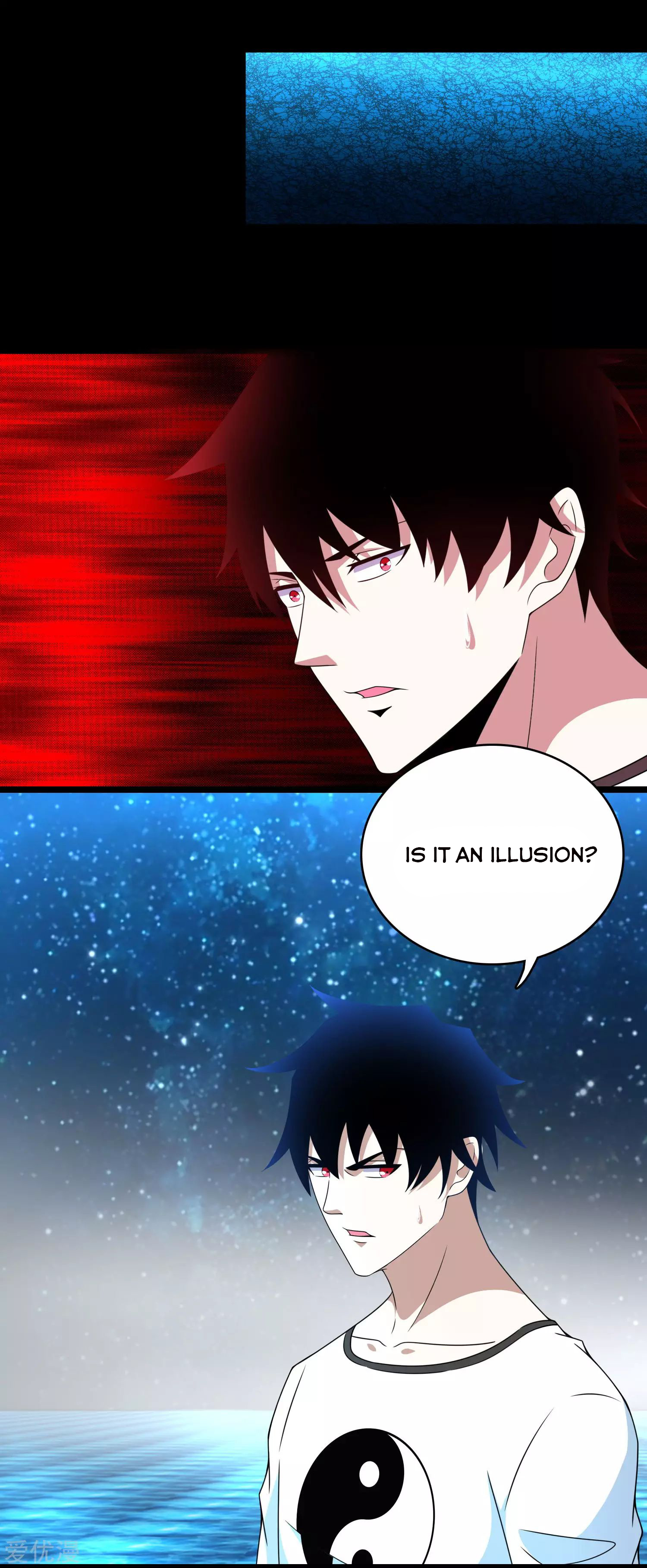 Page 12 of Chapter 292