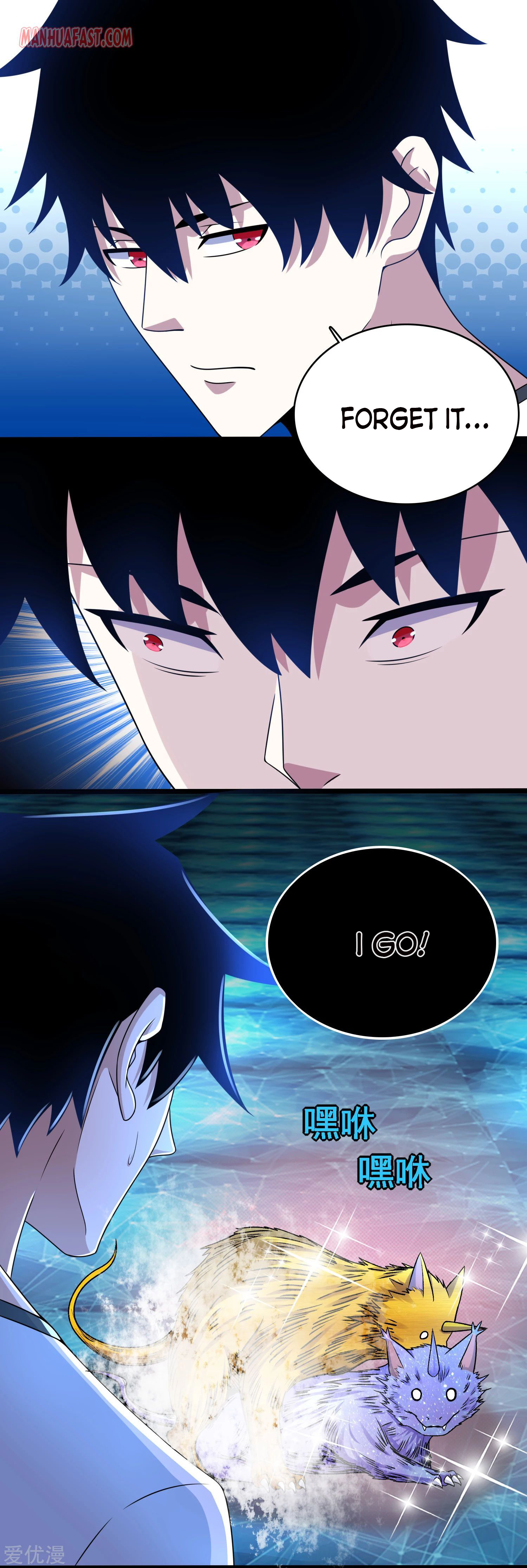 Page 13 of Chapter 292