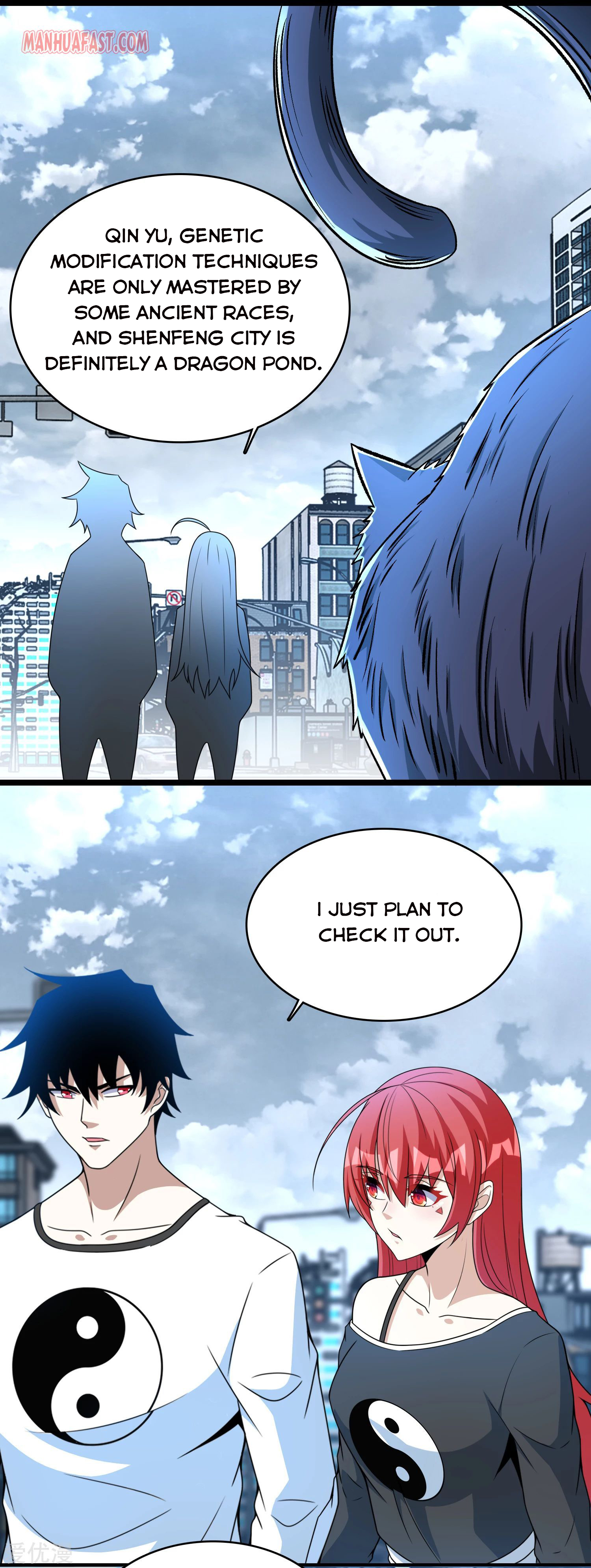Page 6 of Chapter 293
