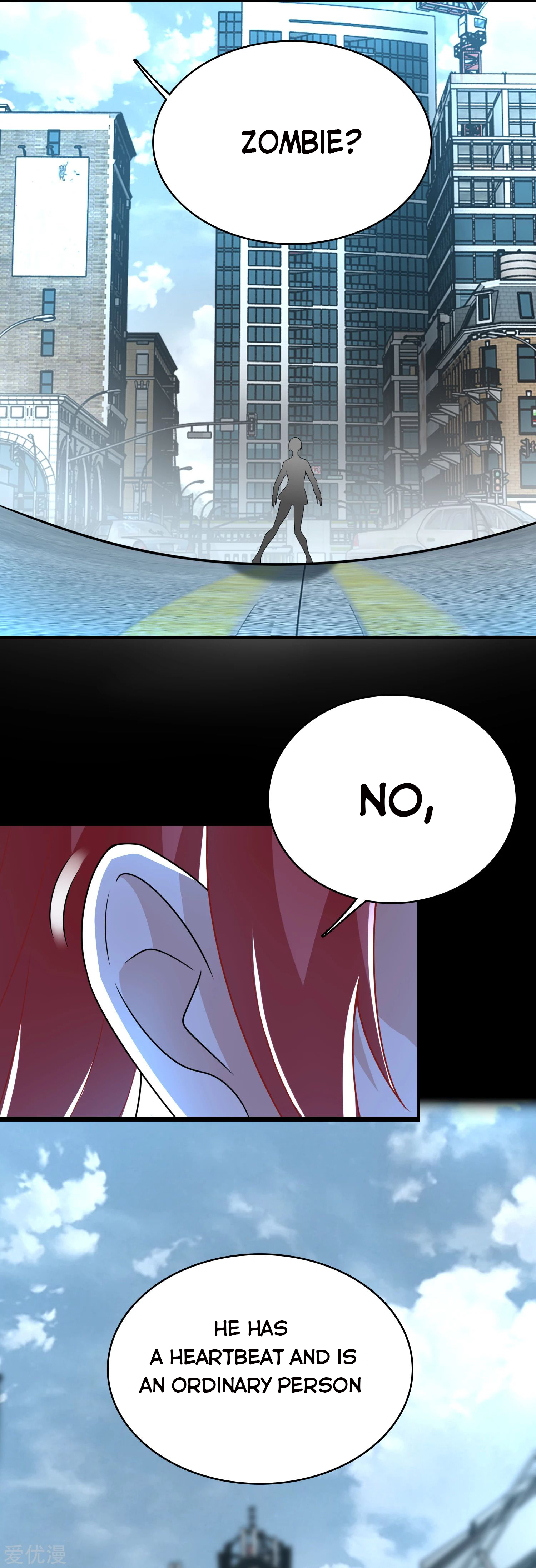 Page 12 of Chapter 293