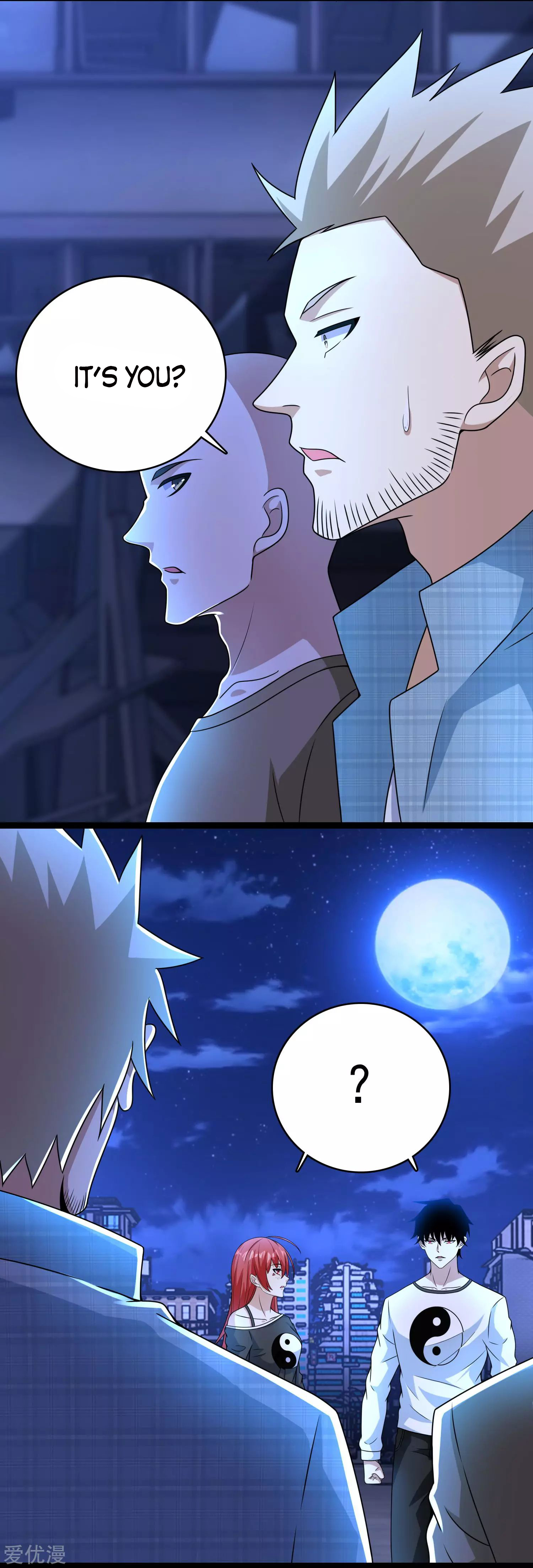 Page 2 of Chapter 294