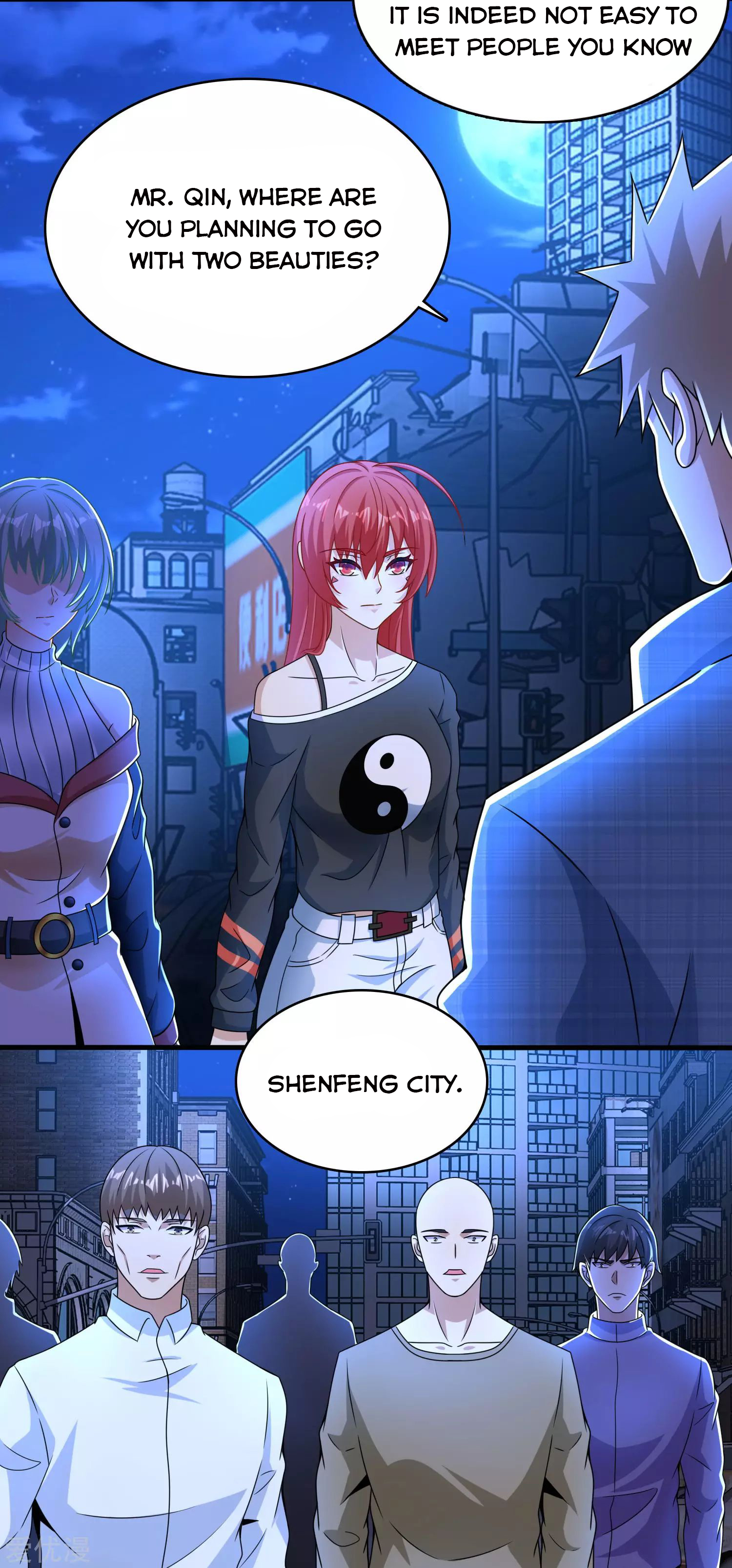 Page 4 of Chapter 294