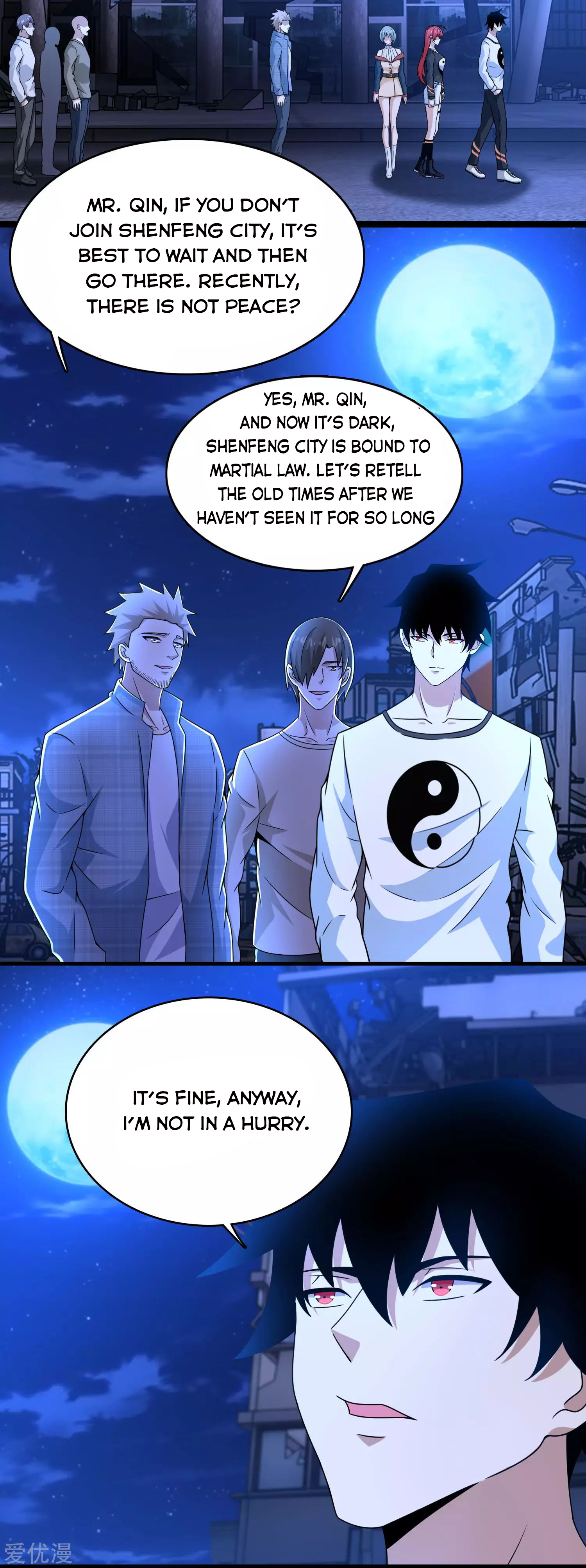 Page 6 of Chapter 294