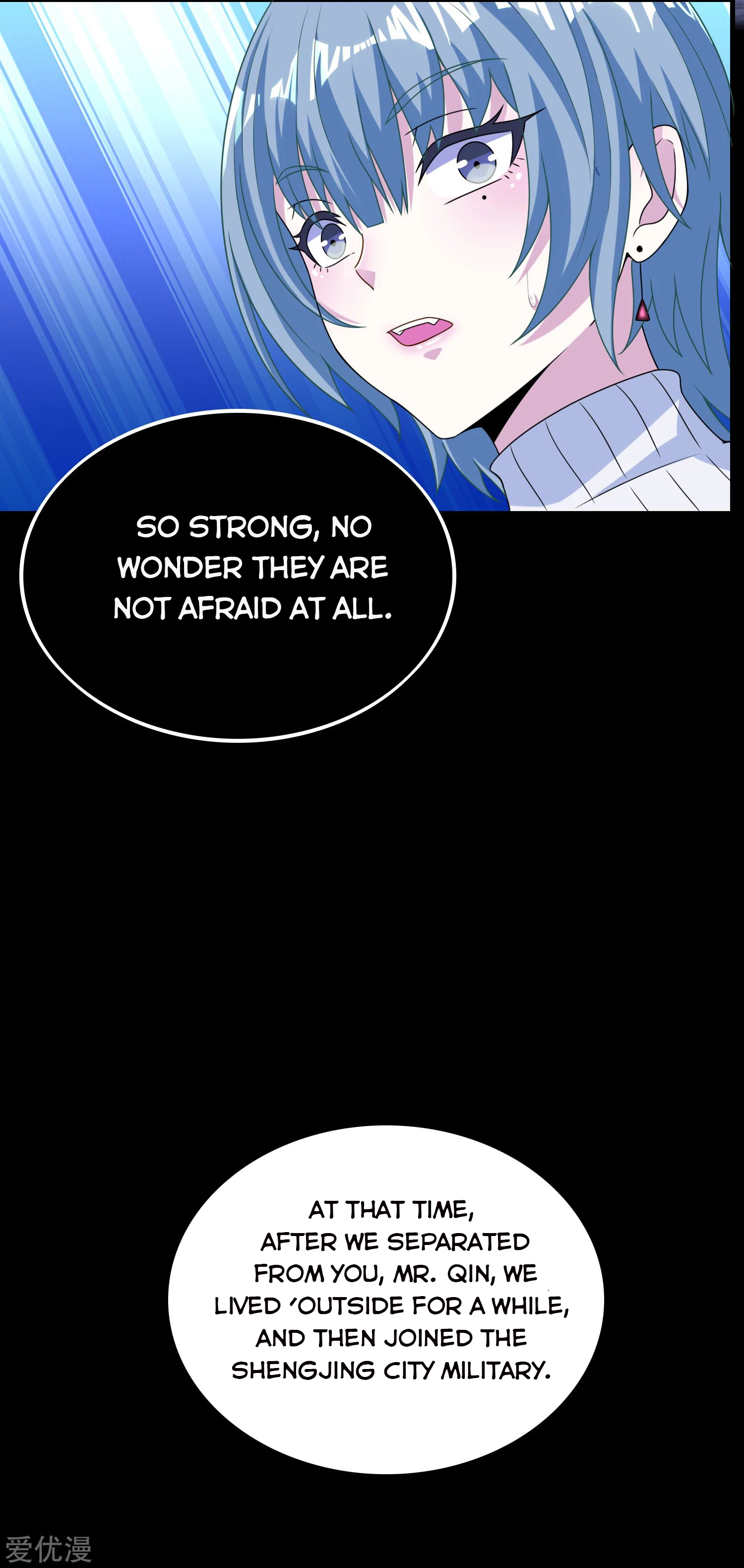 Page 13 of Chapter 294