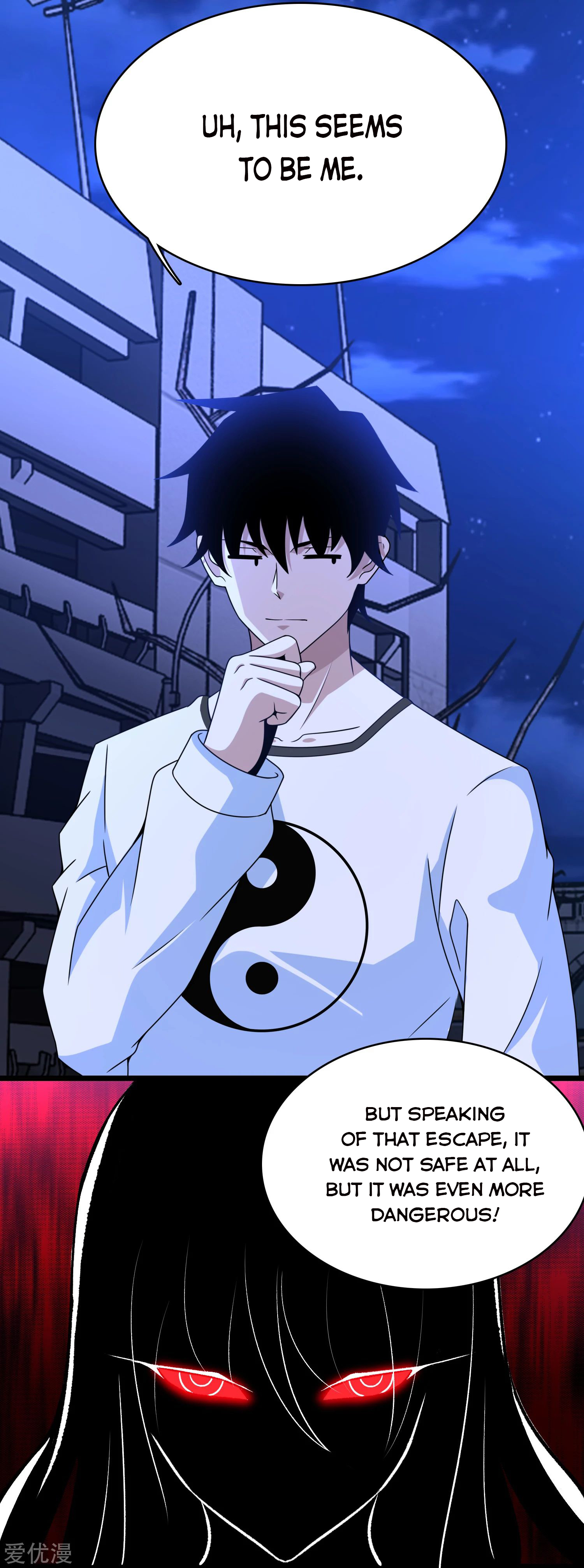 Page 15 of Chapter 294